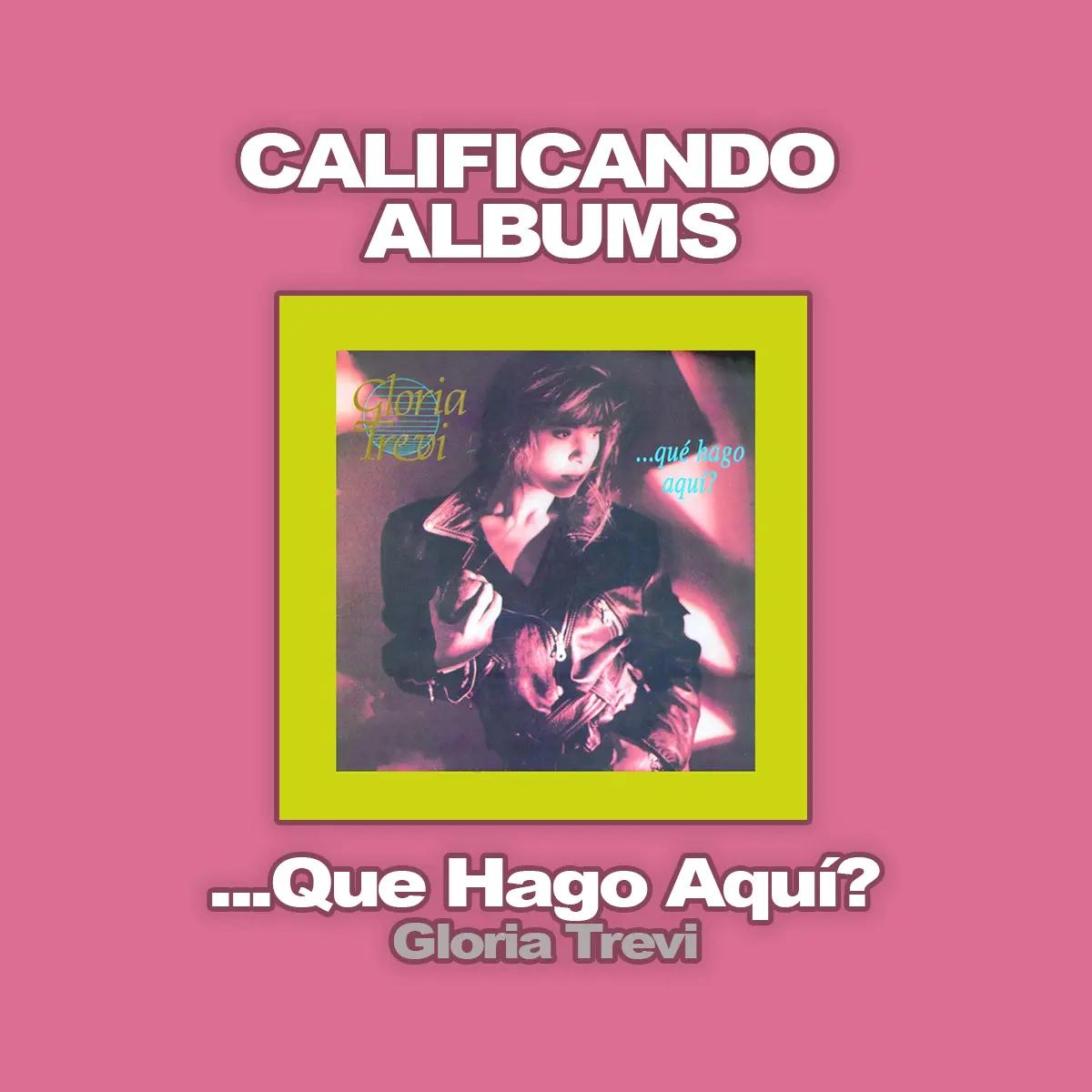 @gloriatrevi.com