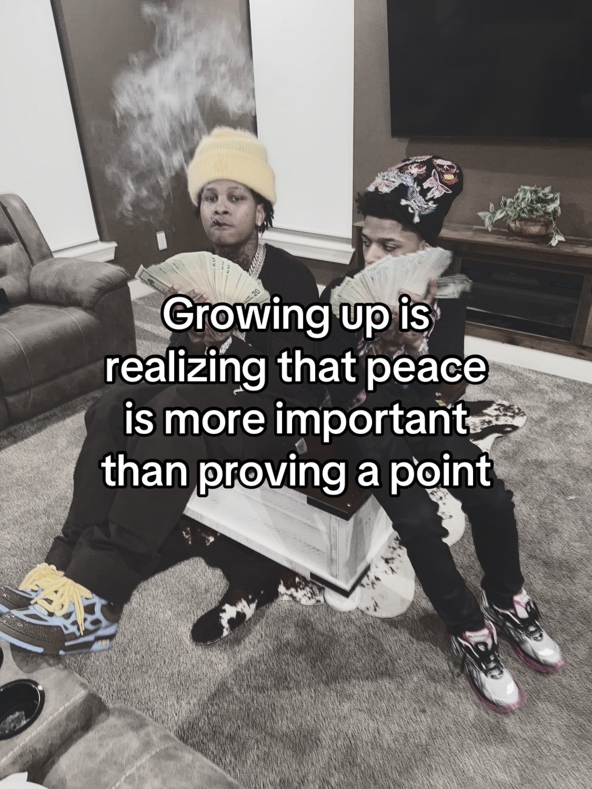 @stbquotes