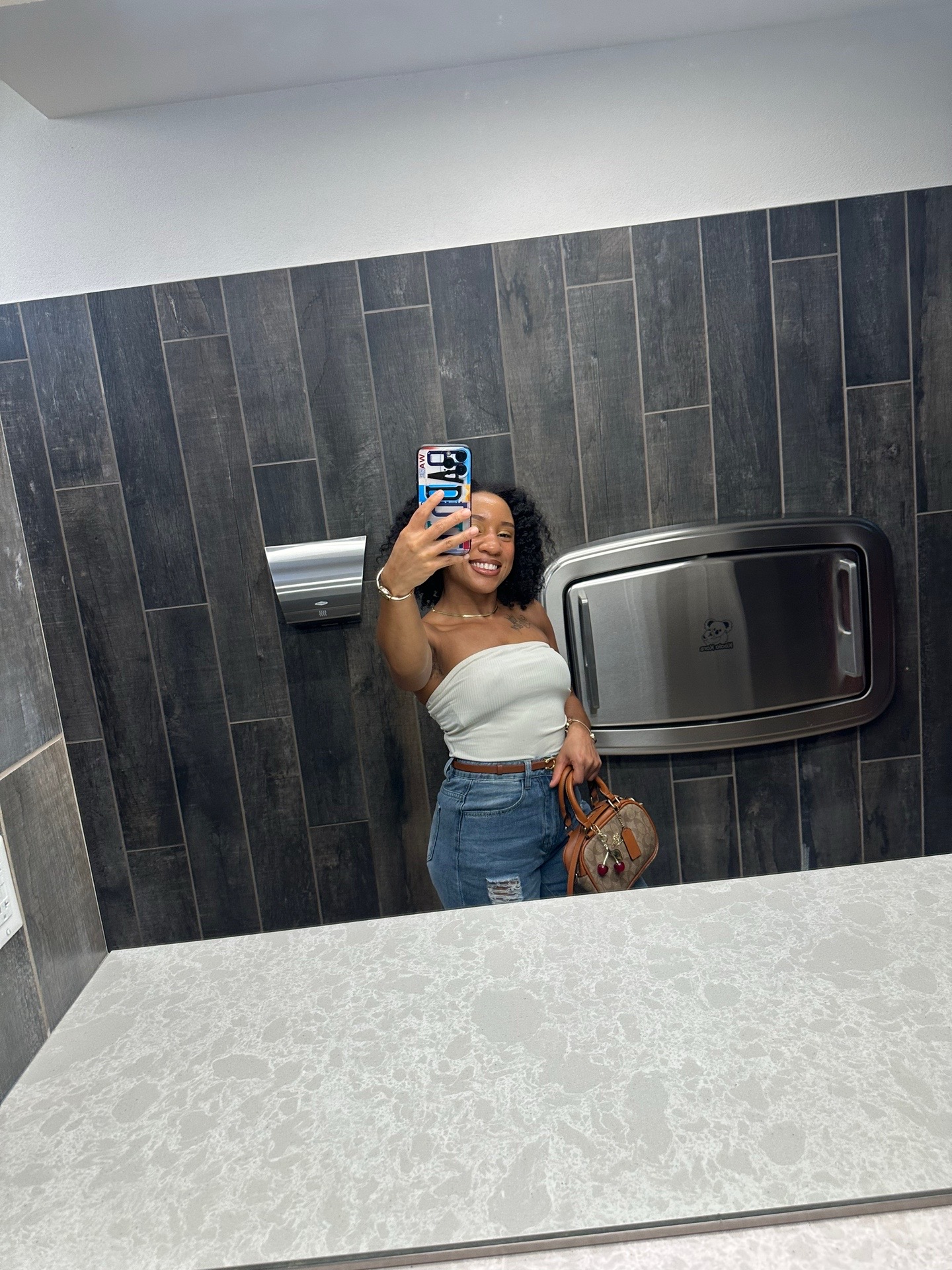 @dollbaby_jasz