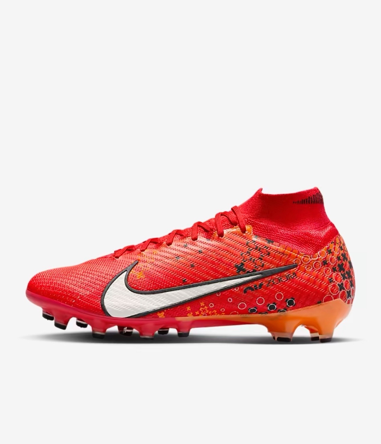 @Footy🤩