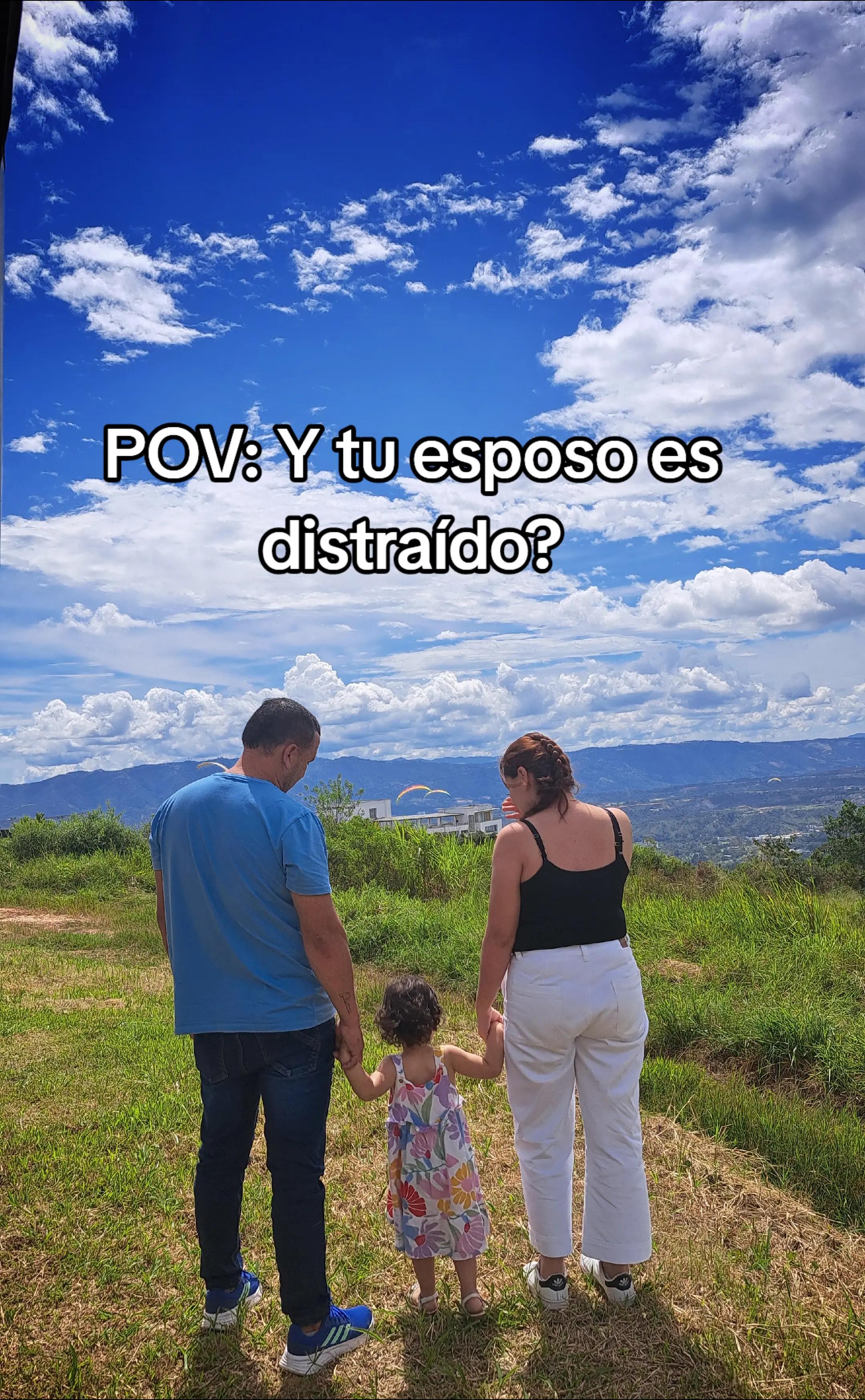 @Laurita Fuentes