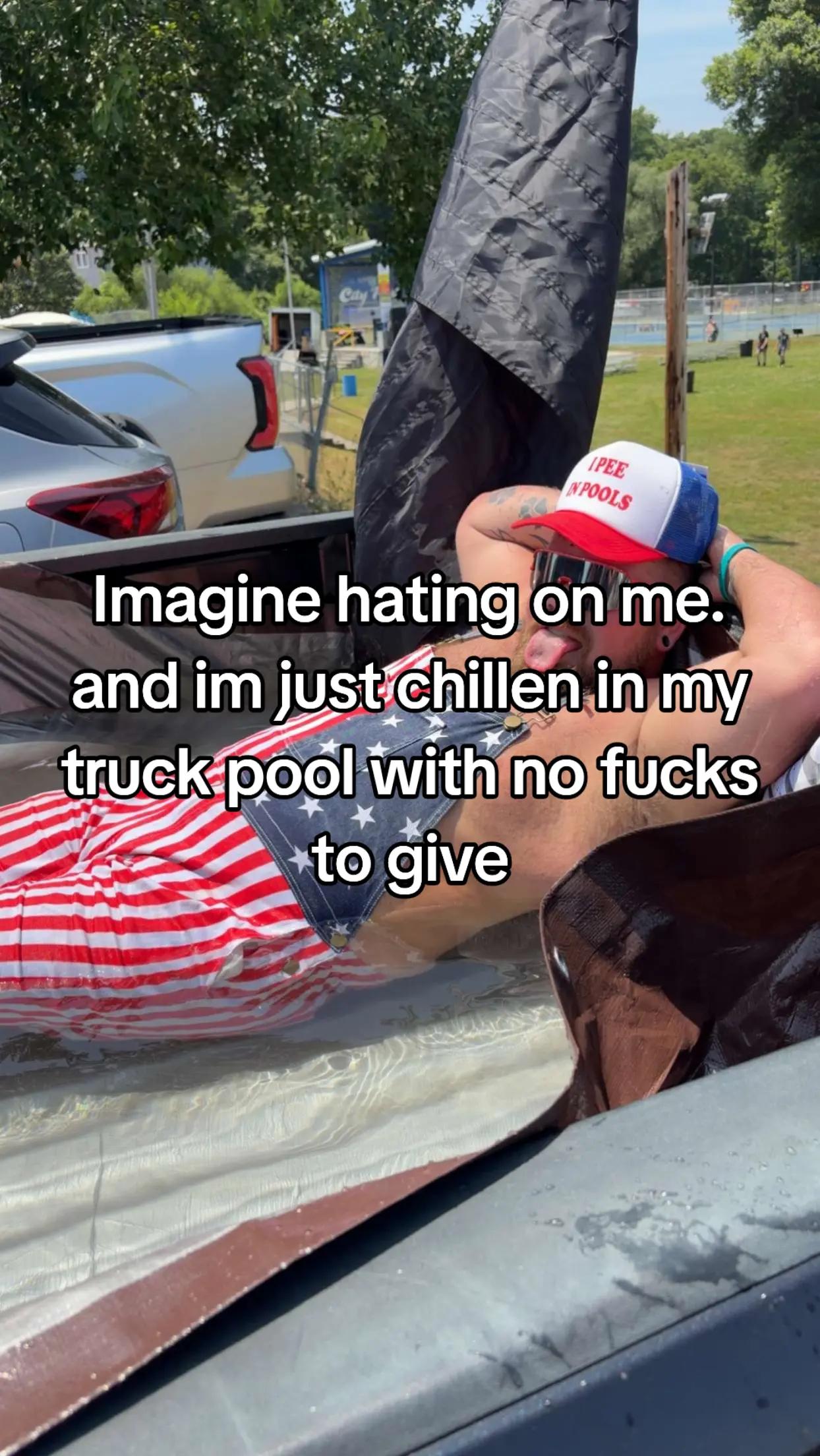 @CodyWayne62