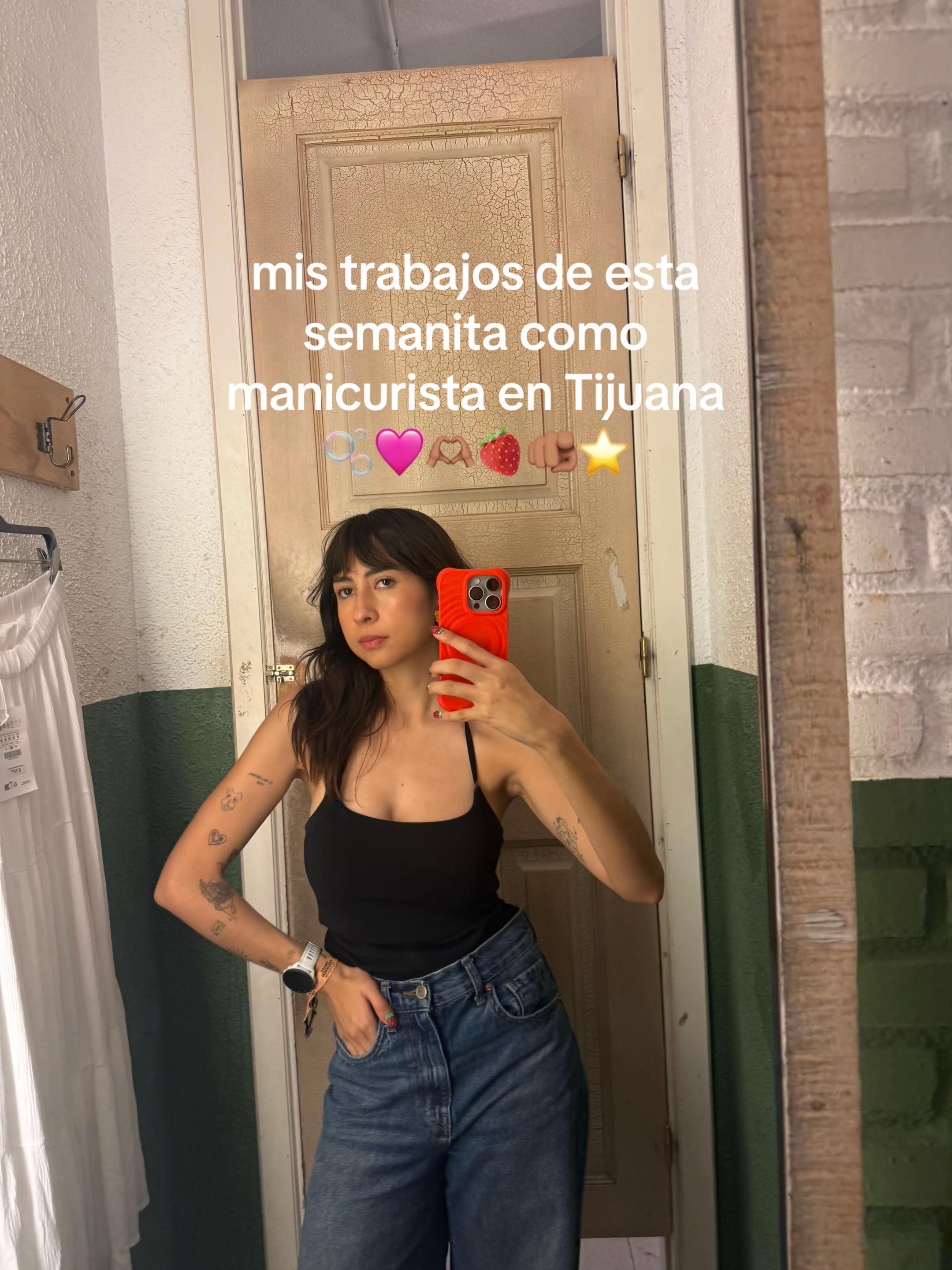 @cielo.cuellar