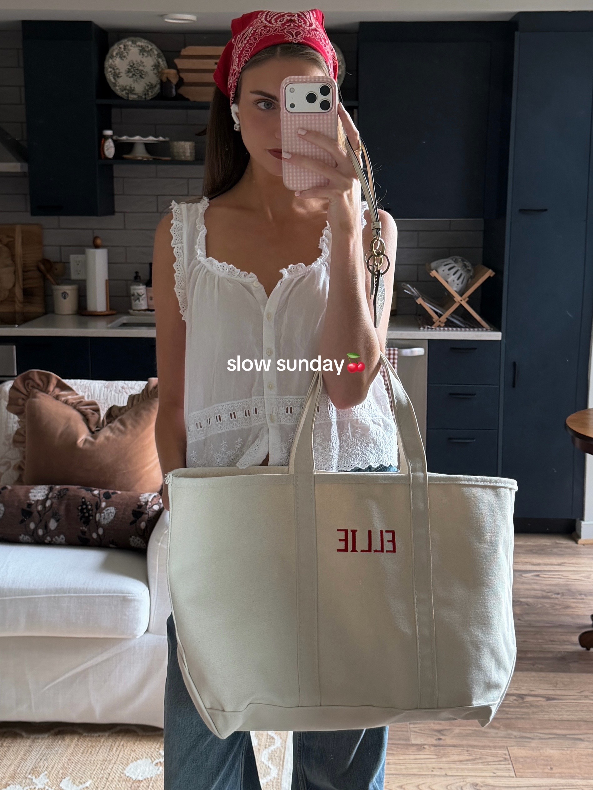 @Ellie🍓