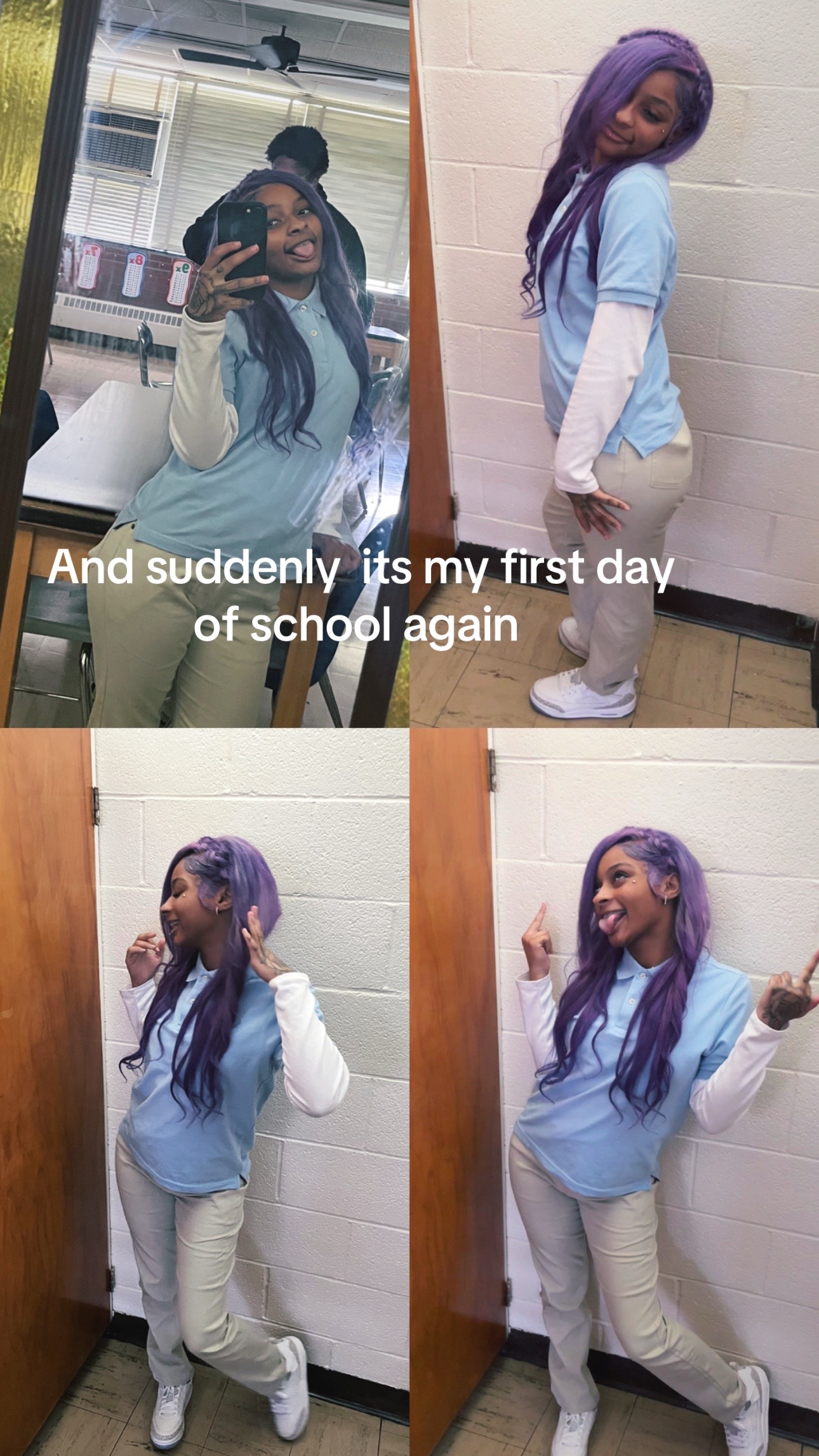 @rayelrenaa_0