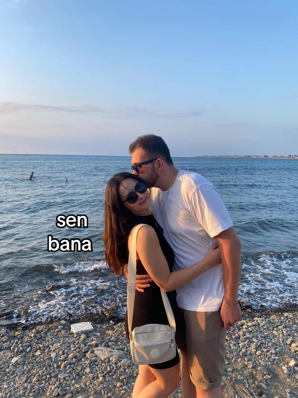 @ebru_cill