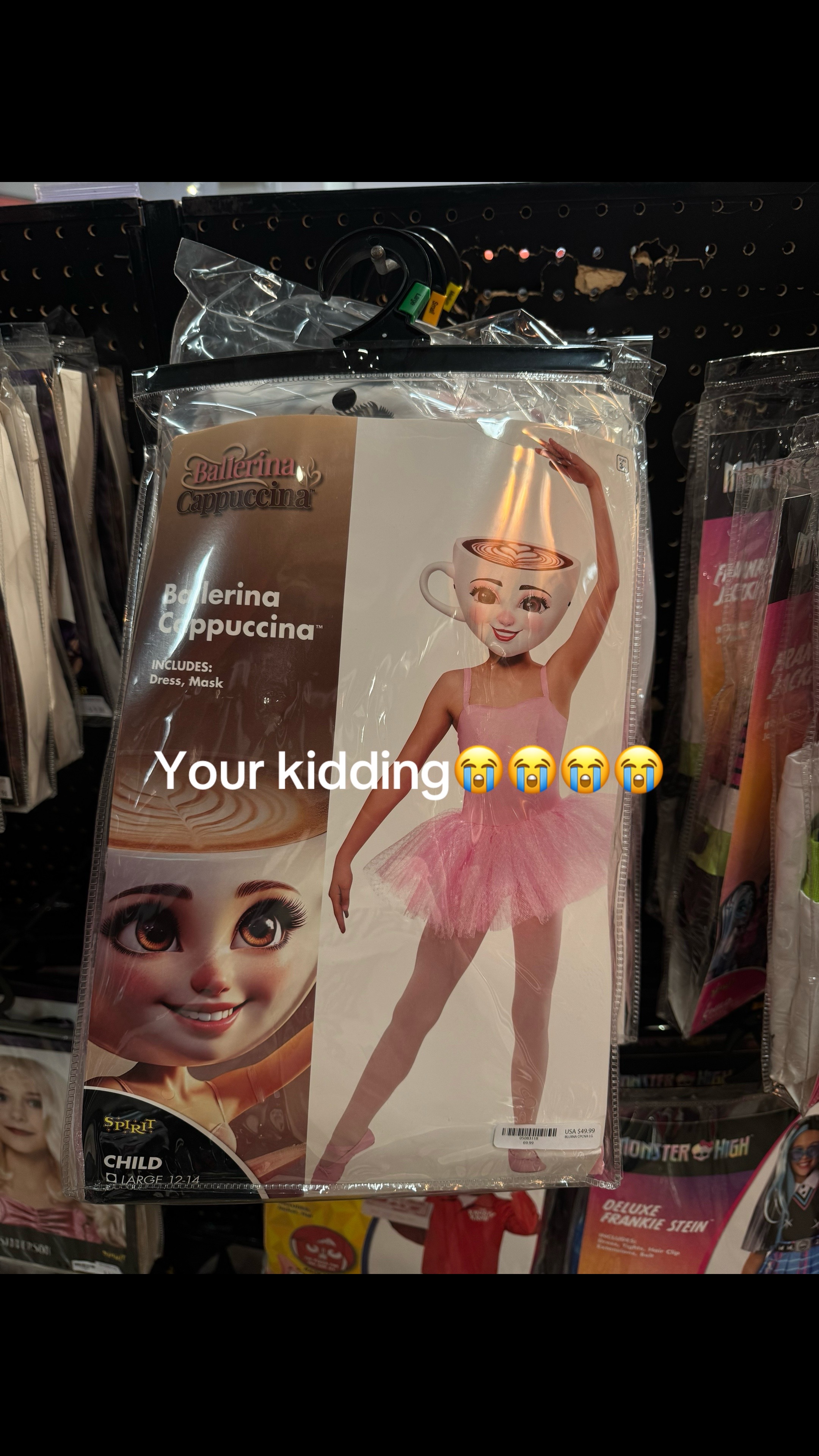 @josesbored