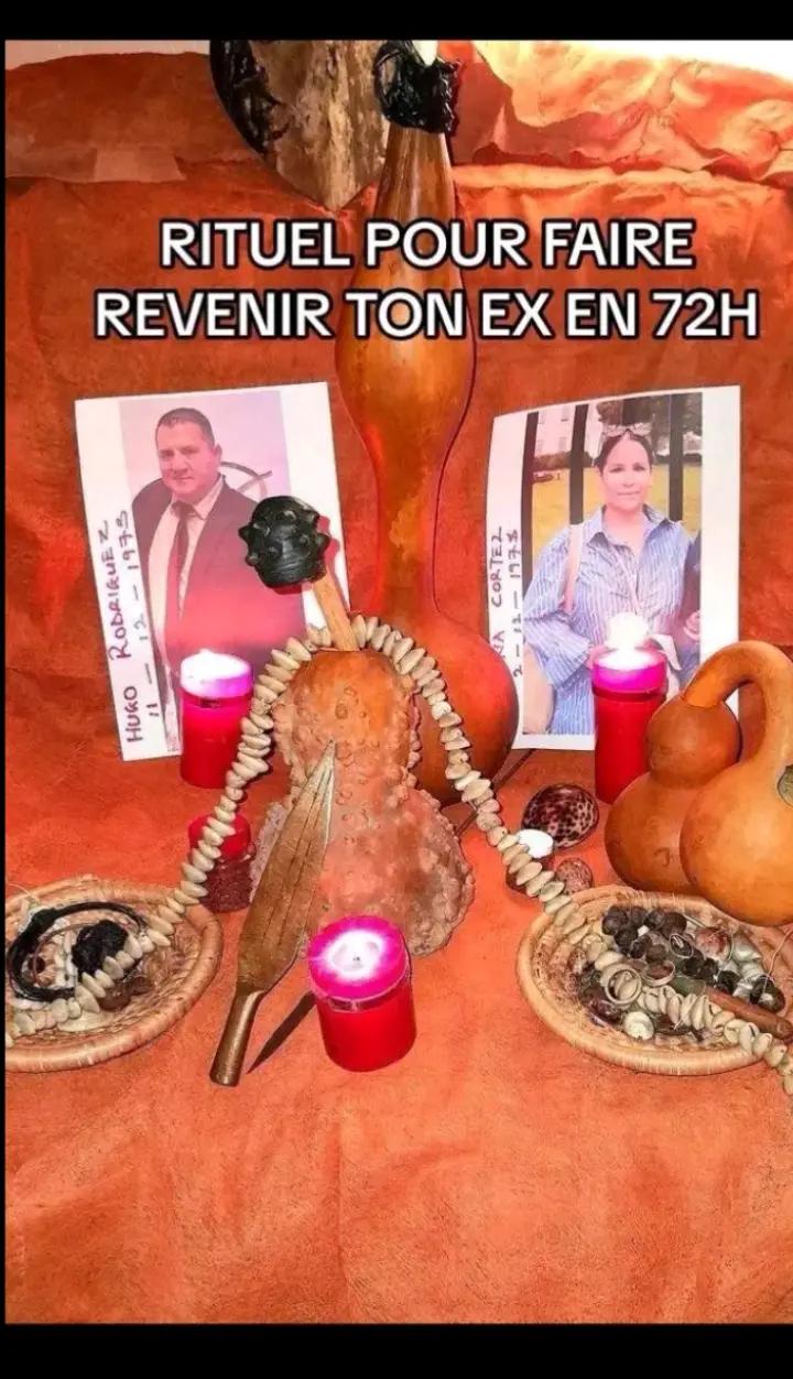 @kpowekan