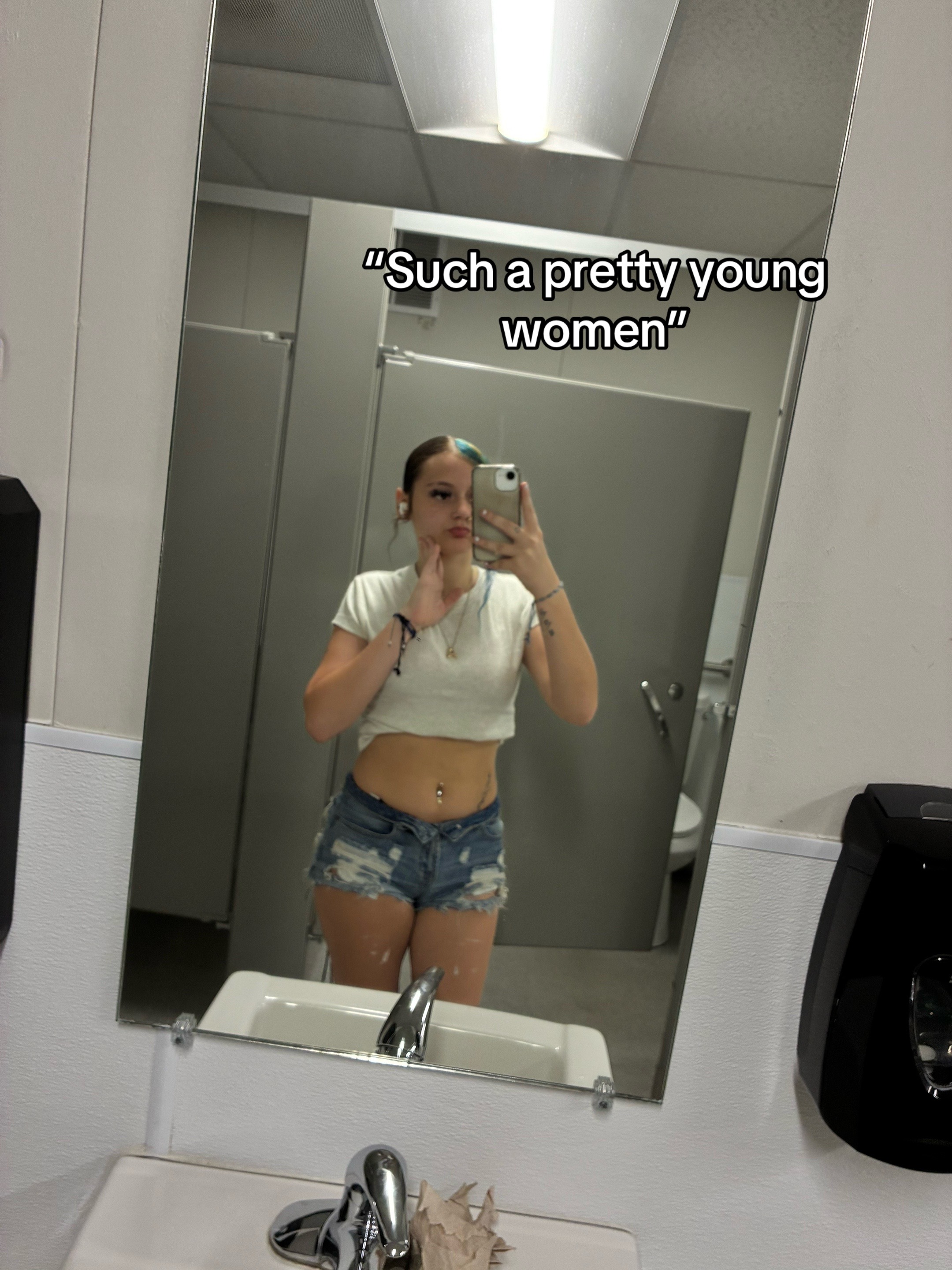 @503_aubree00