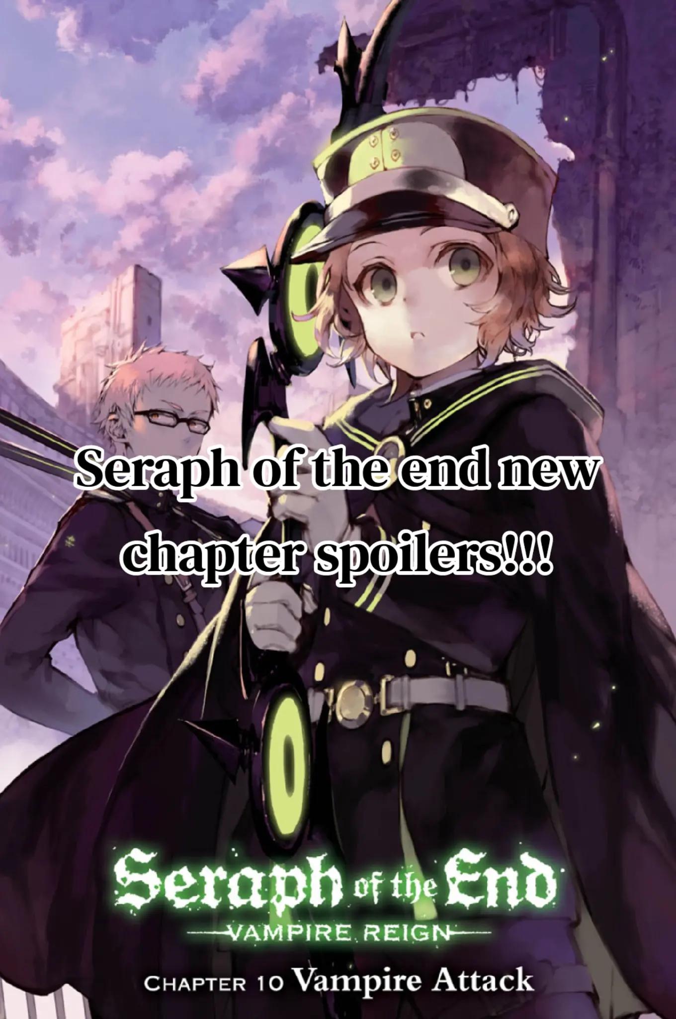 @⋆˚࿔Shinya Hiiragi𝜗𝜚˚⋆