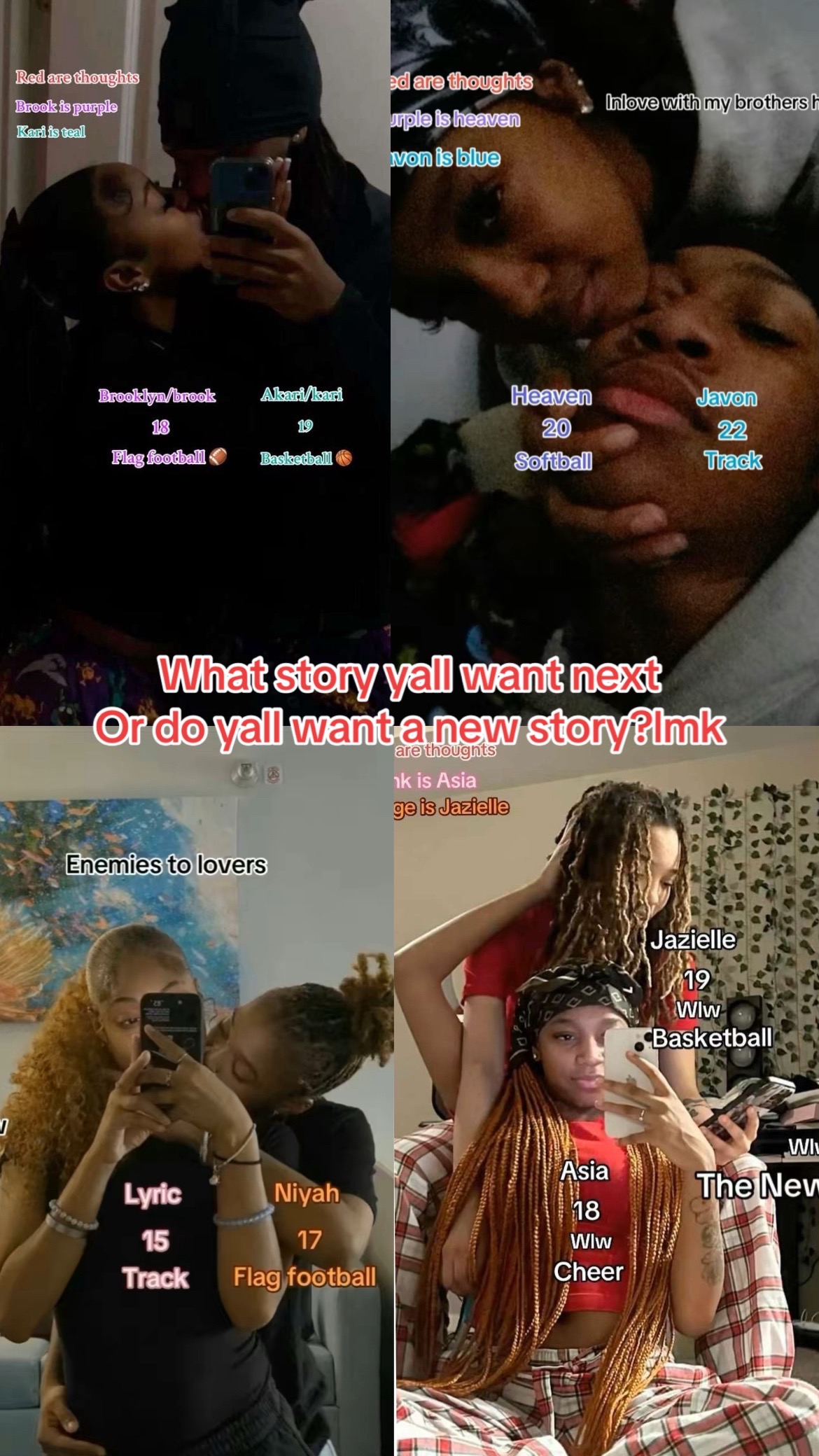 @ₛₗᵢdₑₛₕₒwₛₜₒᵣyₛ₄ᵤᵤ