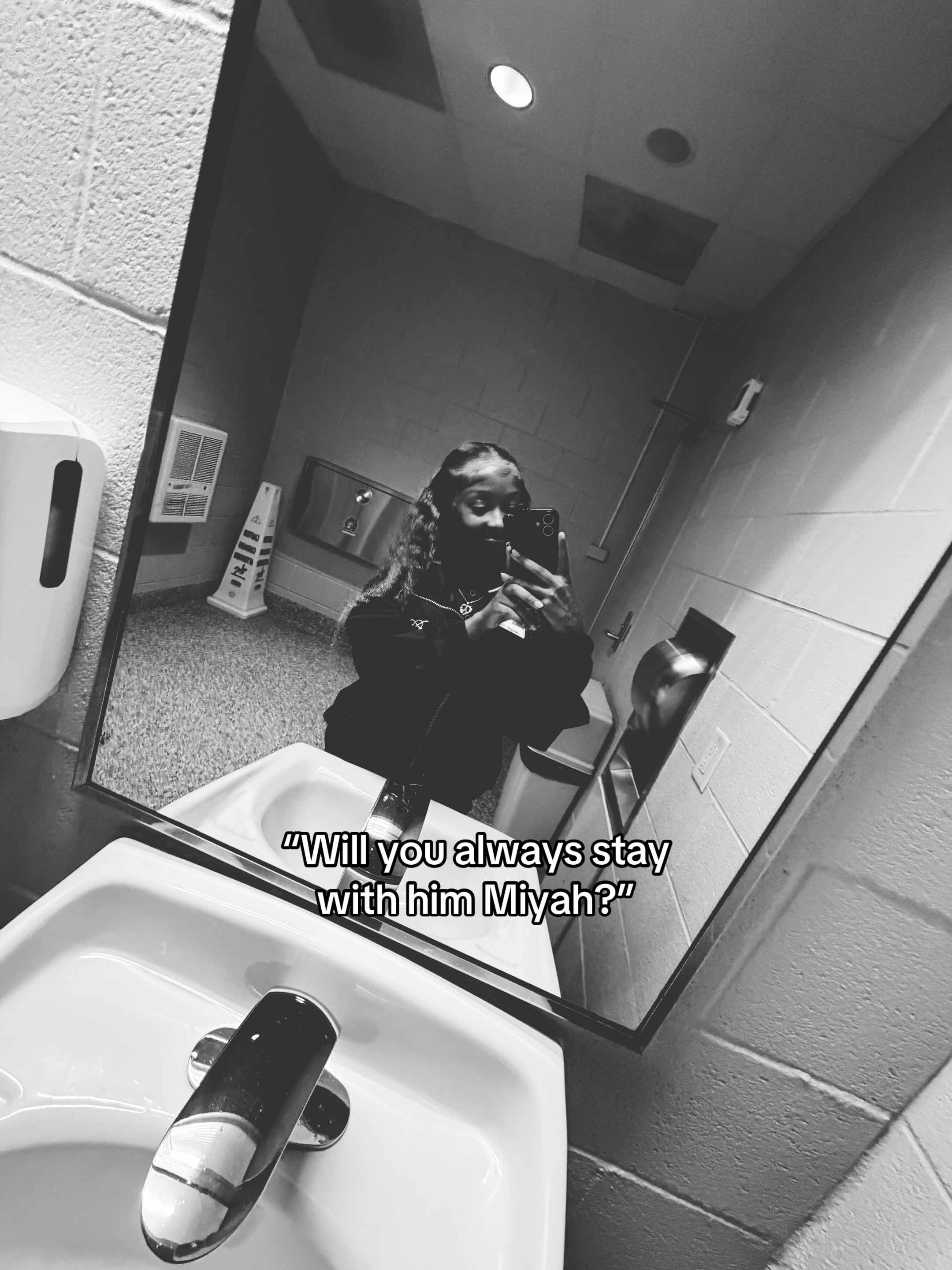 @🎧💕