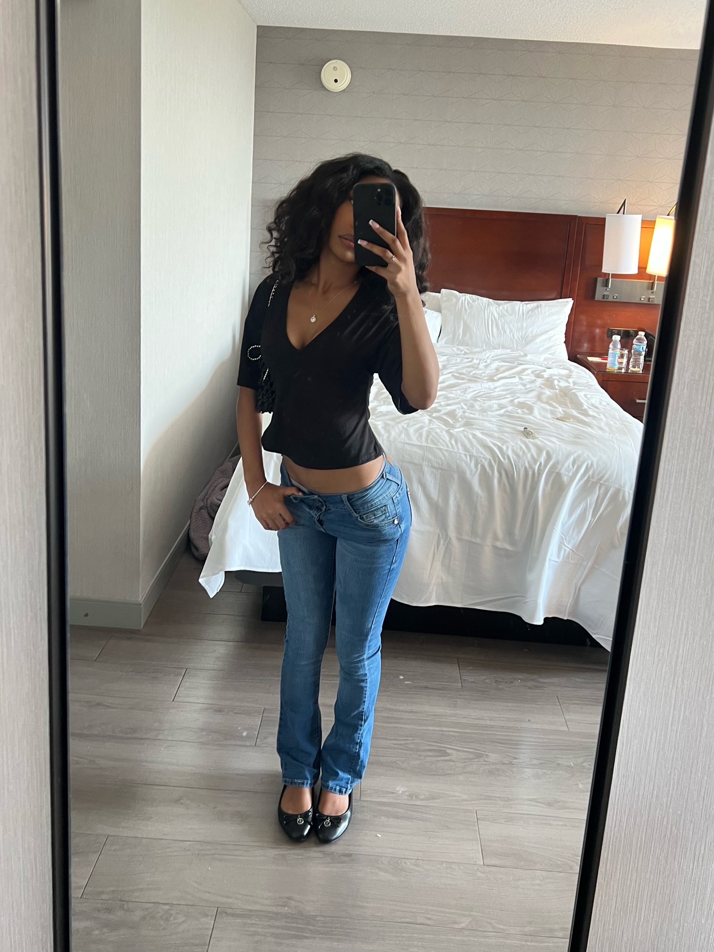 @Kyladelrey