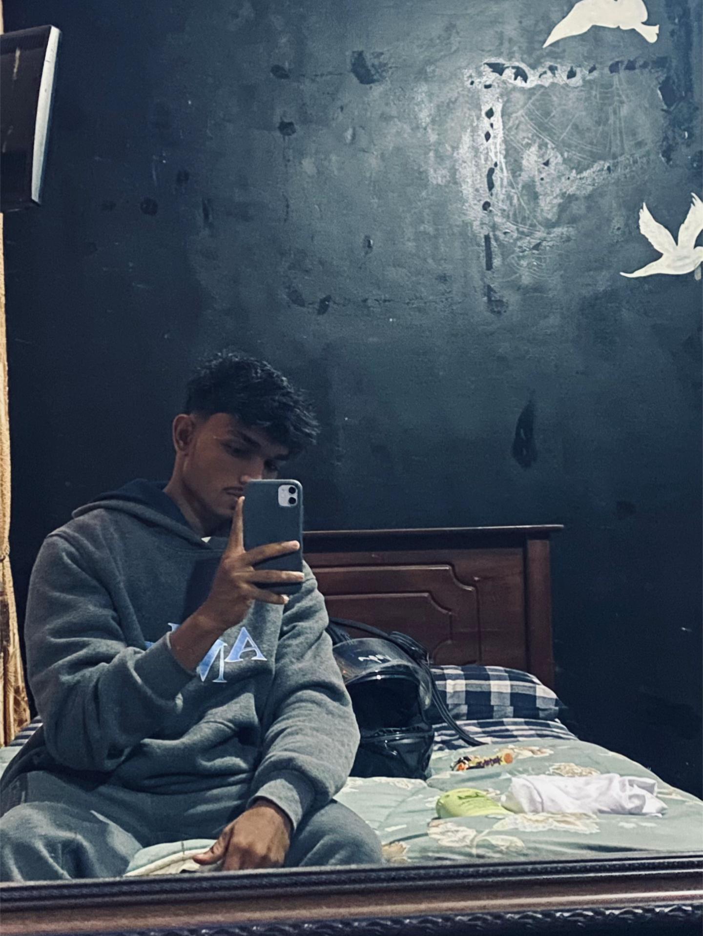 @N3V44N❗️