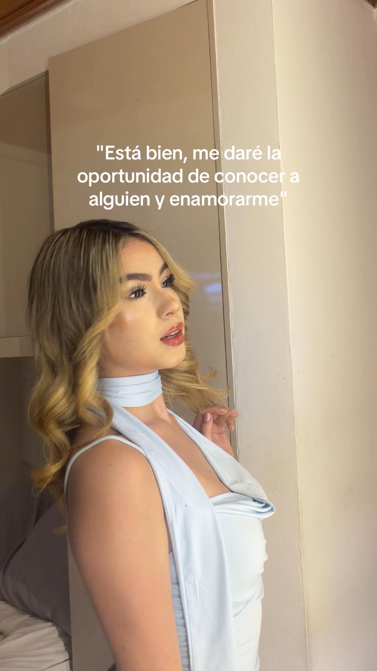 @Mary 👸🏼