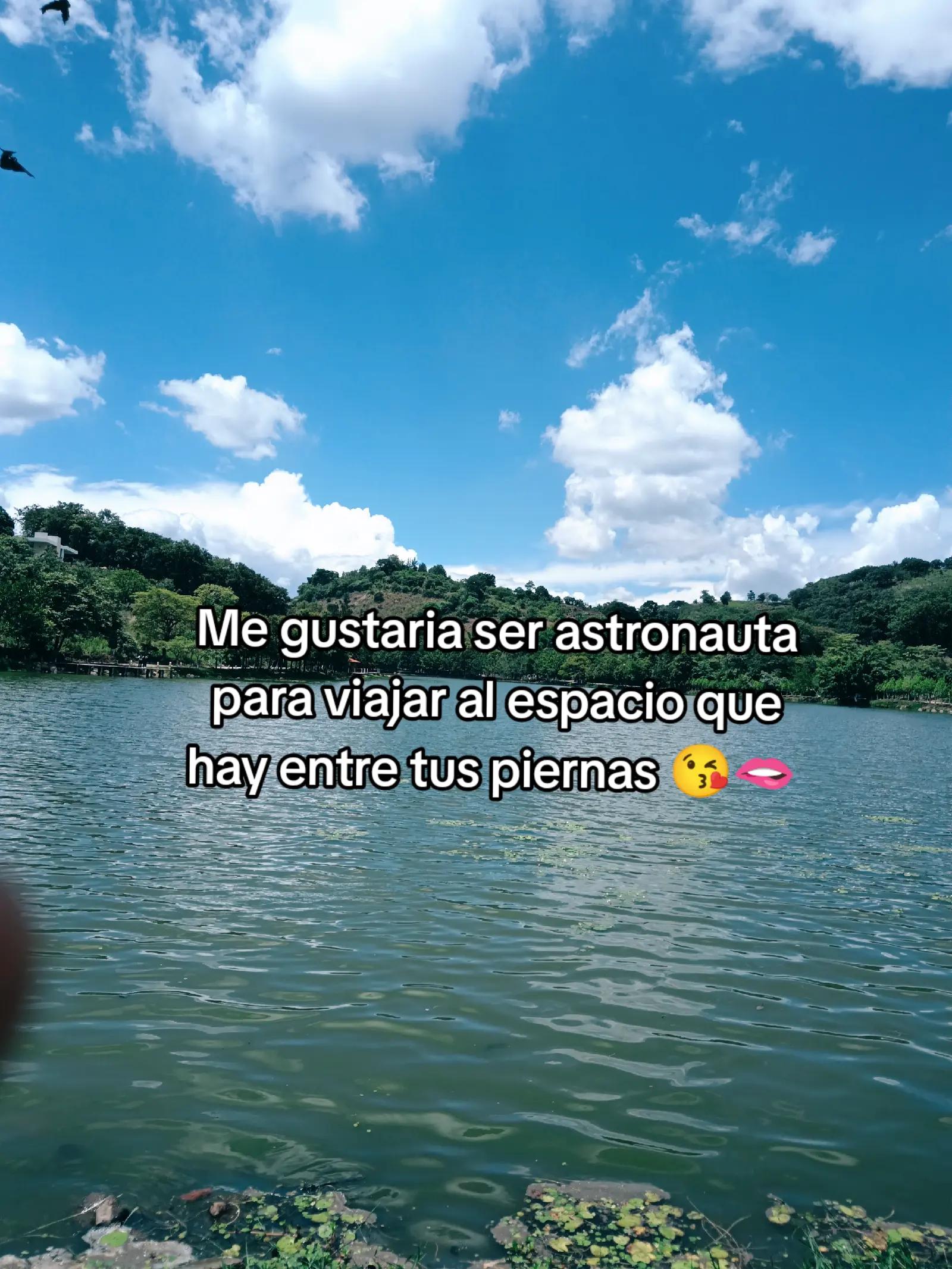 @... consentido🧃🧃🫆🫆