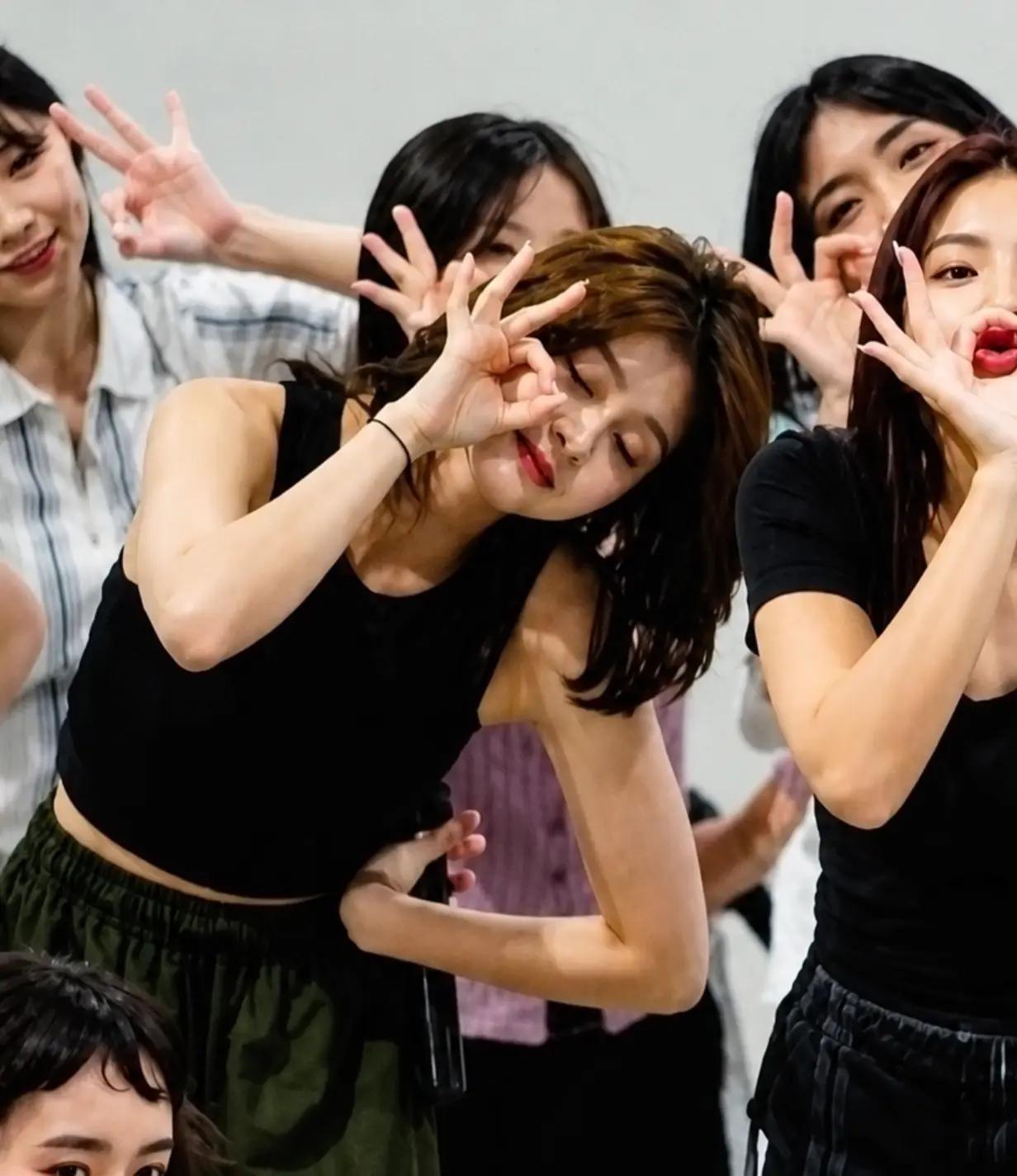 @ํ์ด์นผ/๐๐ ๐๐ก