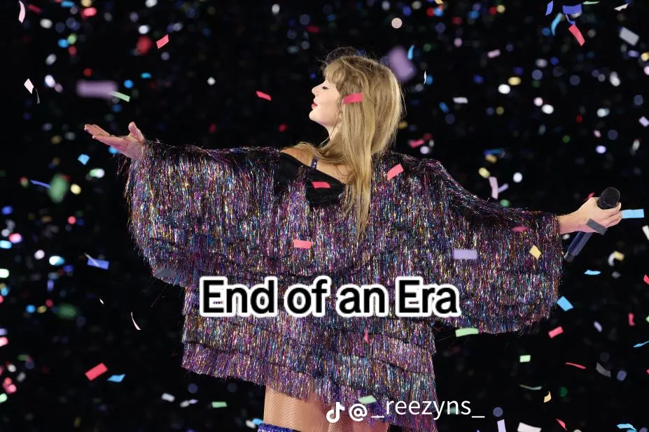 @AJ