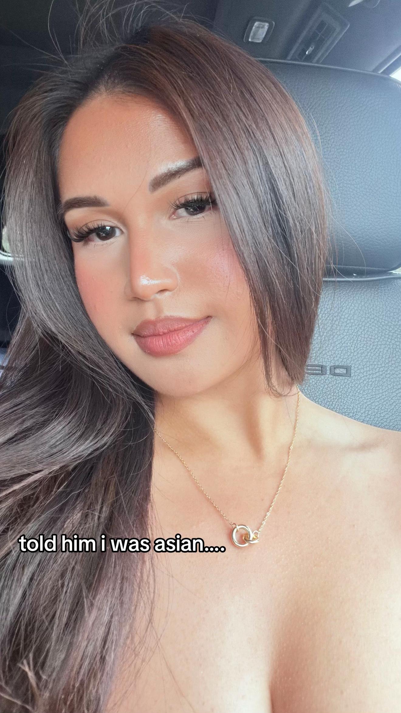 @ig: juzminheart