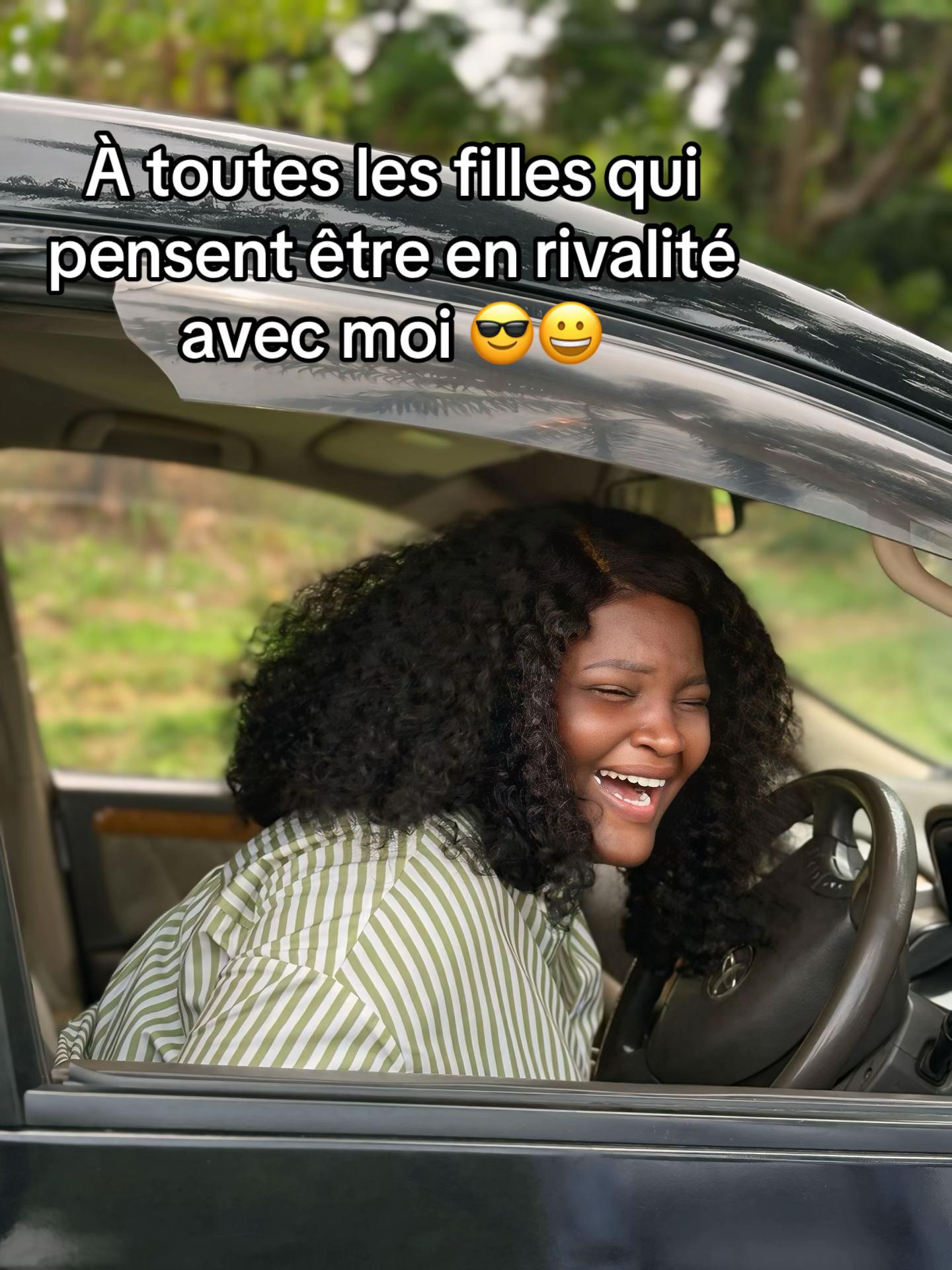 @Ak🧬🤍🧸🇨🇩