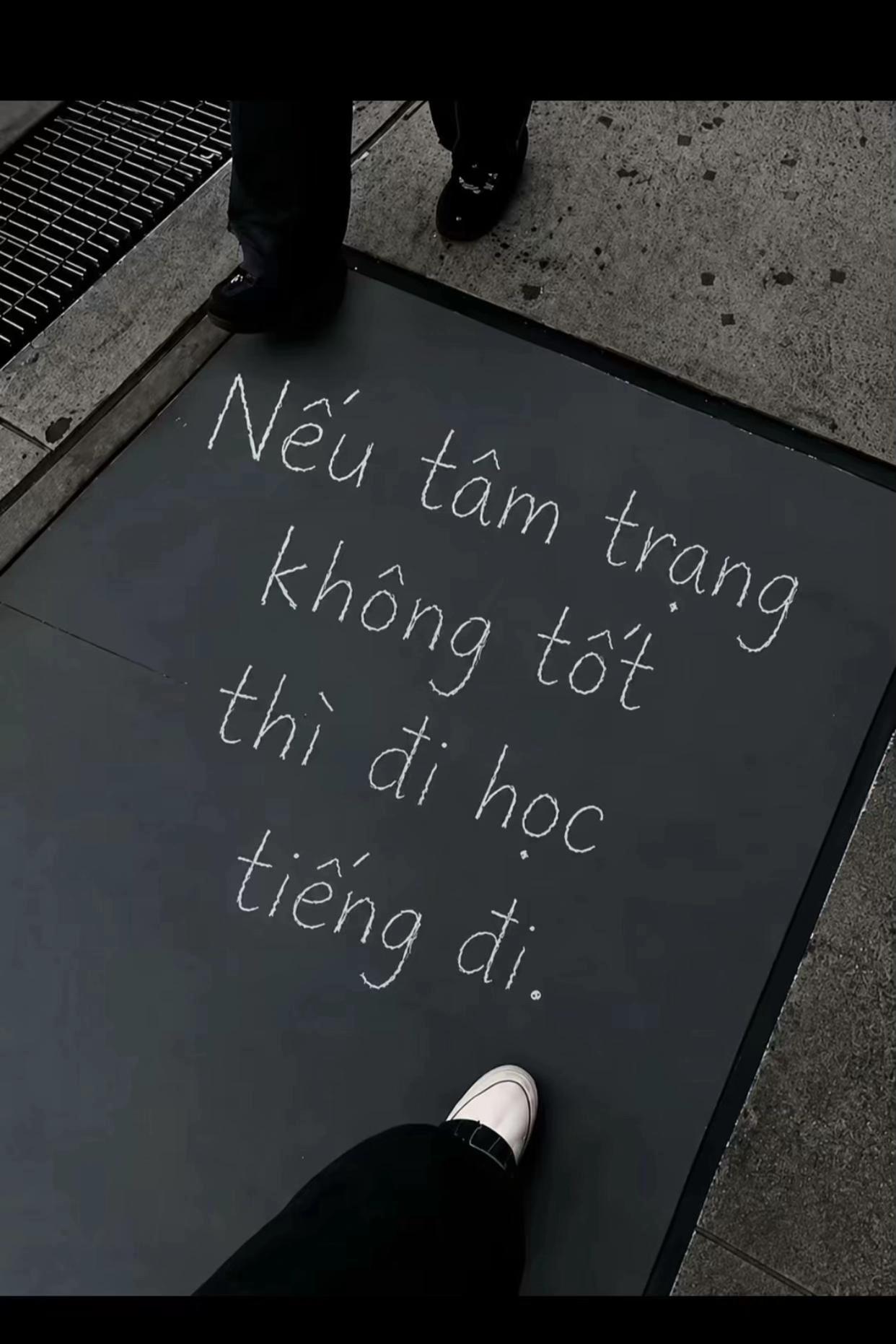 @黎春秀 🇻🇳✈️🇹🇼