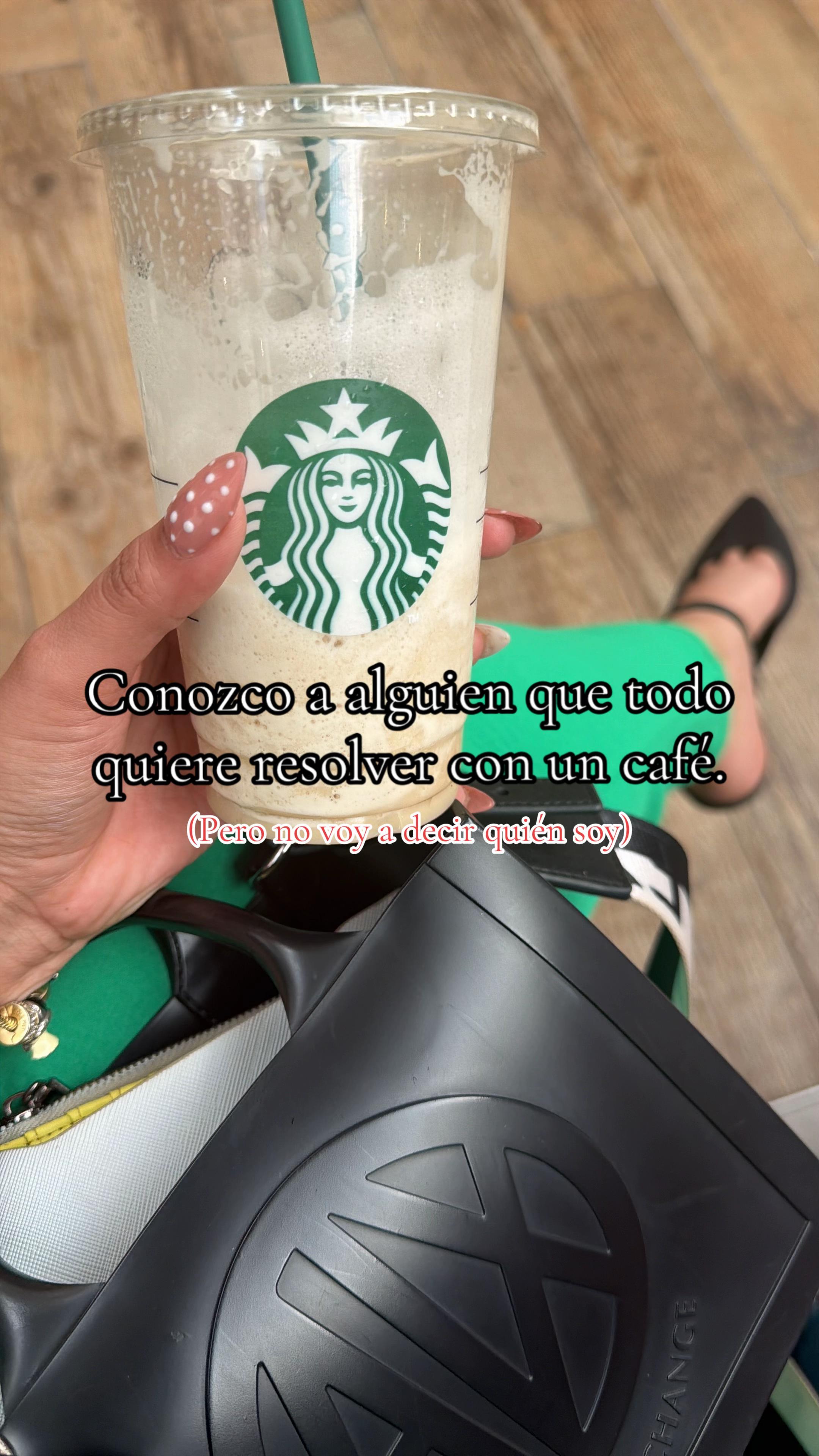 @Aleida Garza