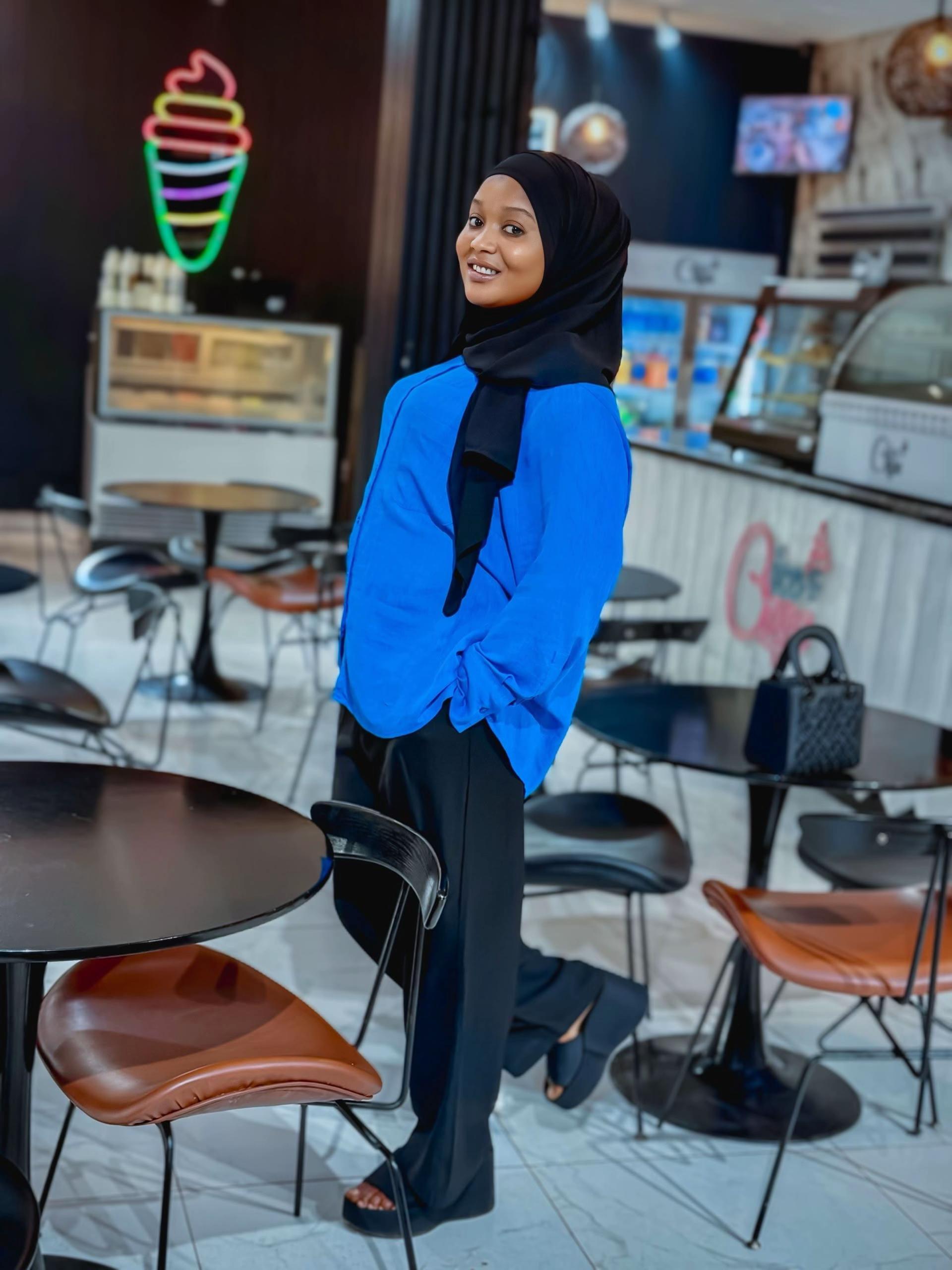 @maryambasiruifira🦅🦅🦅