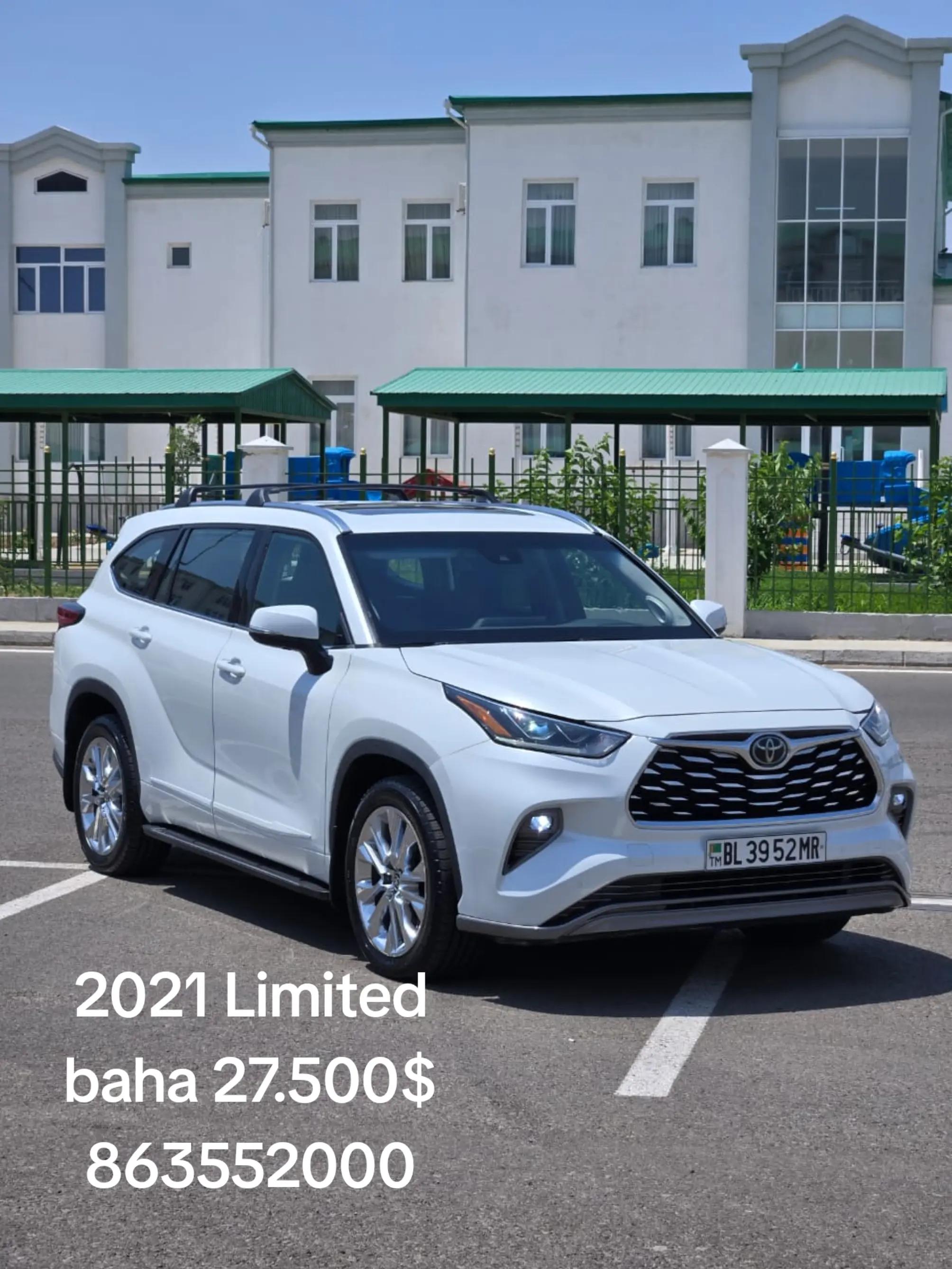 @Shapak Auto