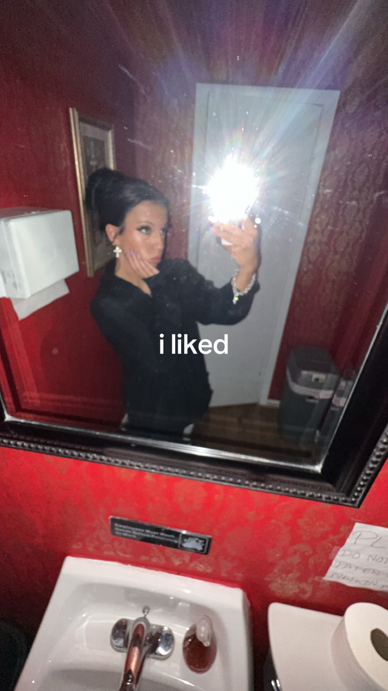 @nixee