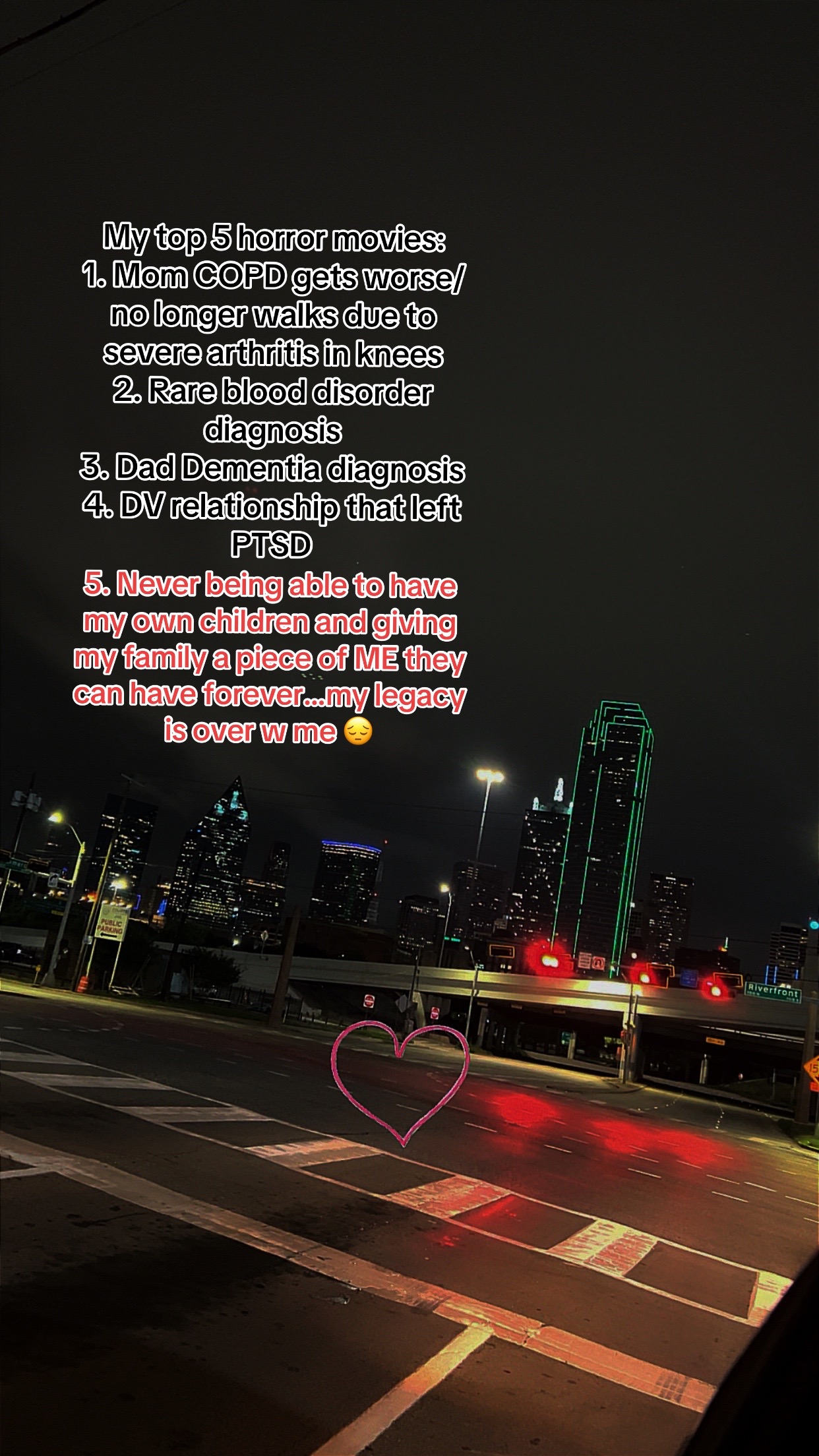 @&bull;.𝐃𝐭𝐱🖤𝐂𝐡𝐞𝐥𝐥𝐲.&bull;