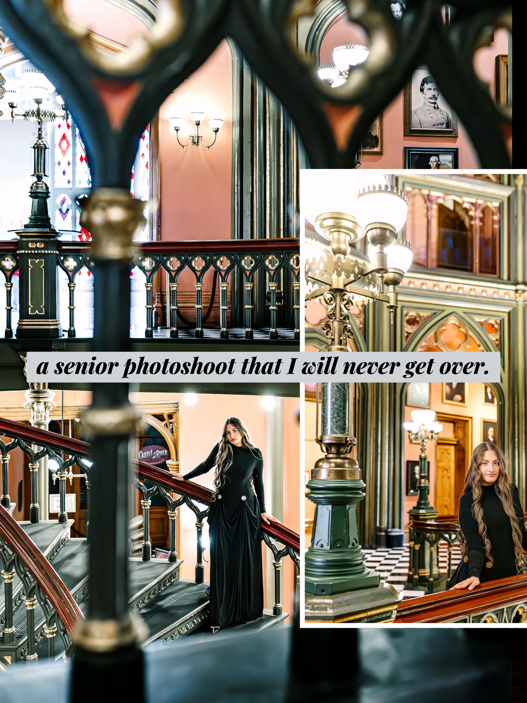 @Wild Hart Photography