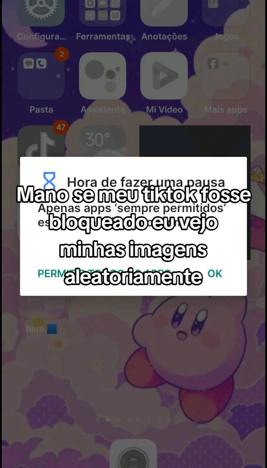 @eu lambo pés das pessoas