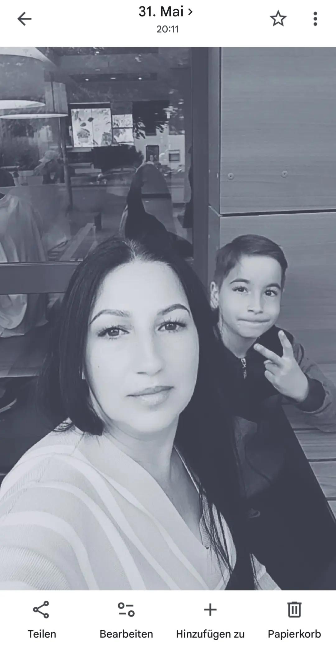 @Jula Marinkovic