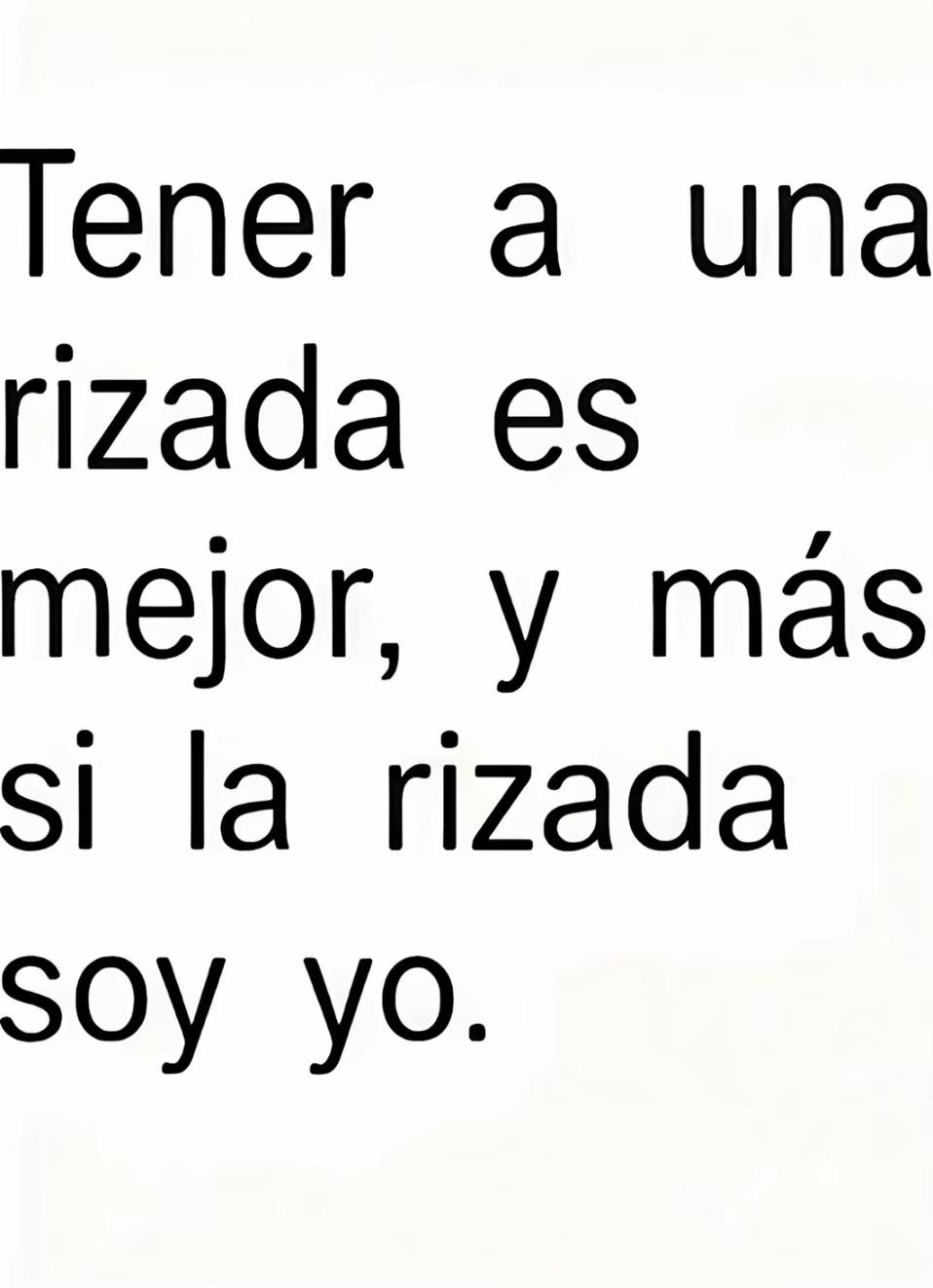 @Cerecita 🍒
