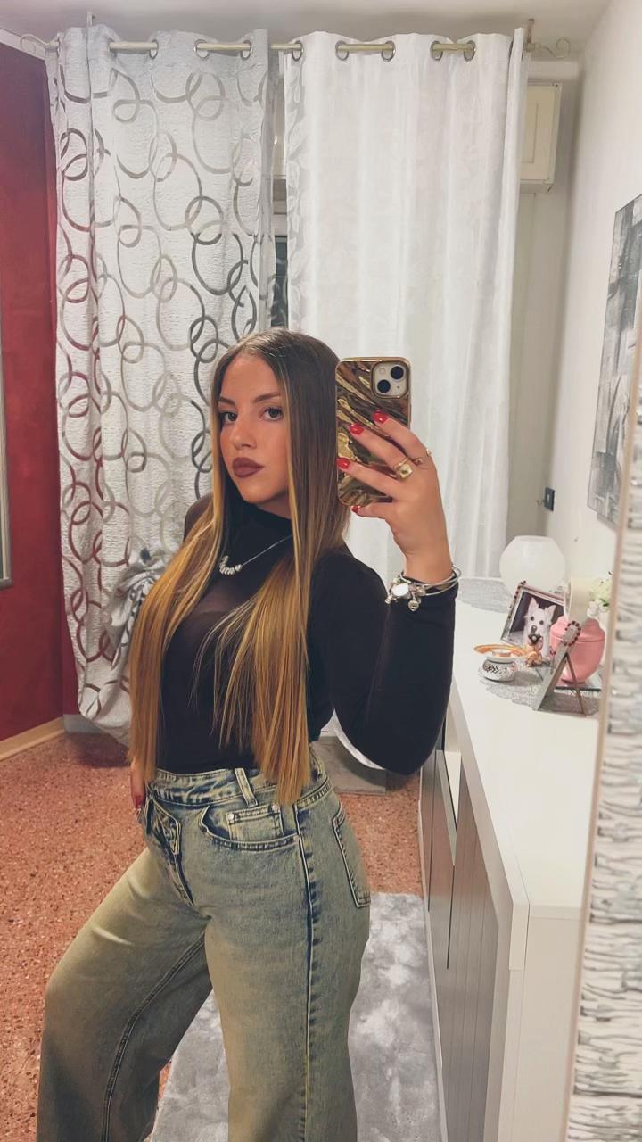 @Marta Cassano💛
