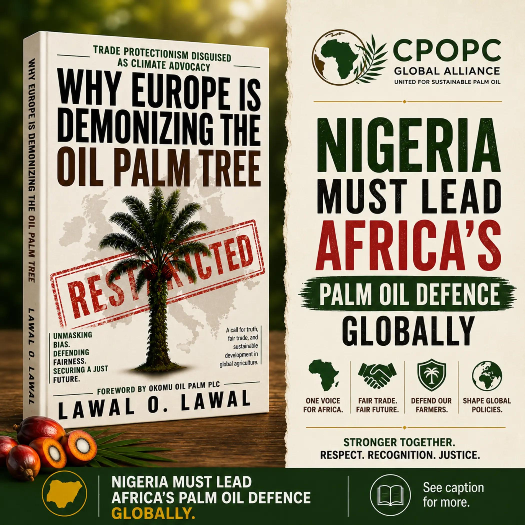 @Lamlat Agro Solutions
