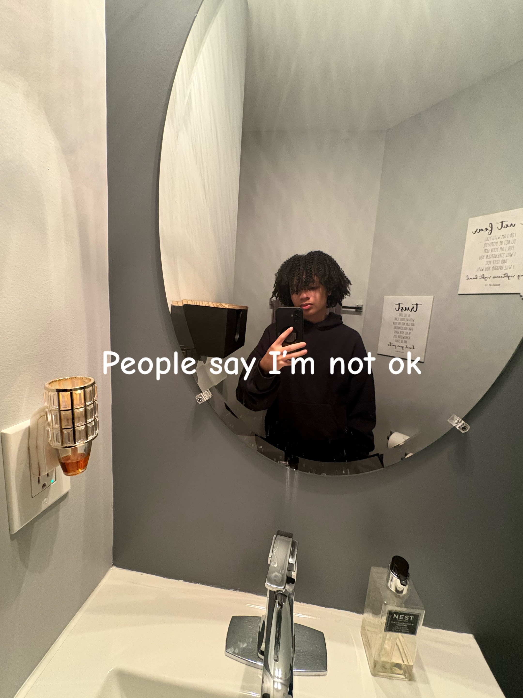 @Rick