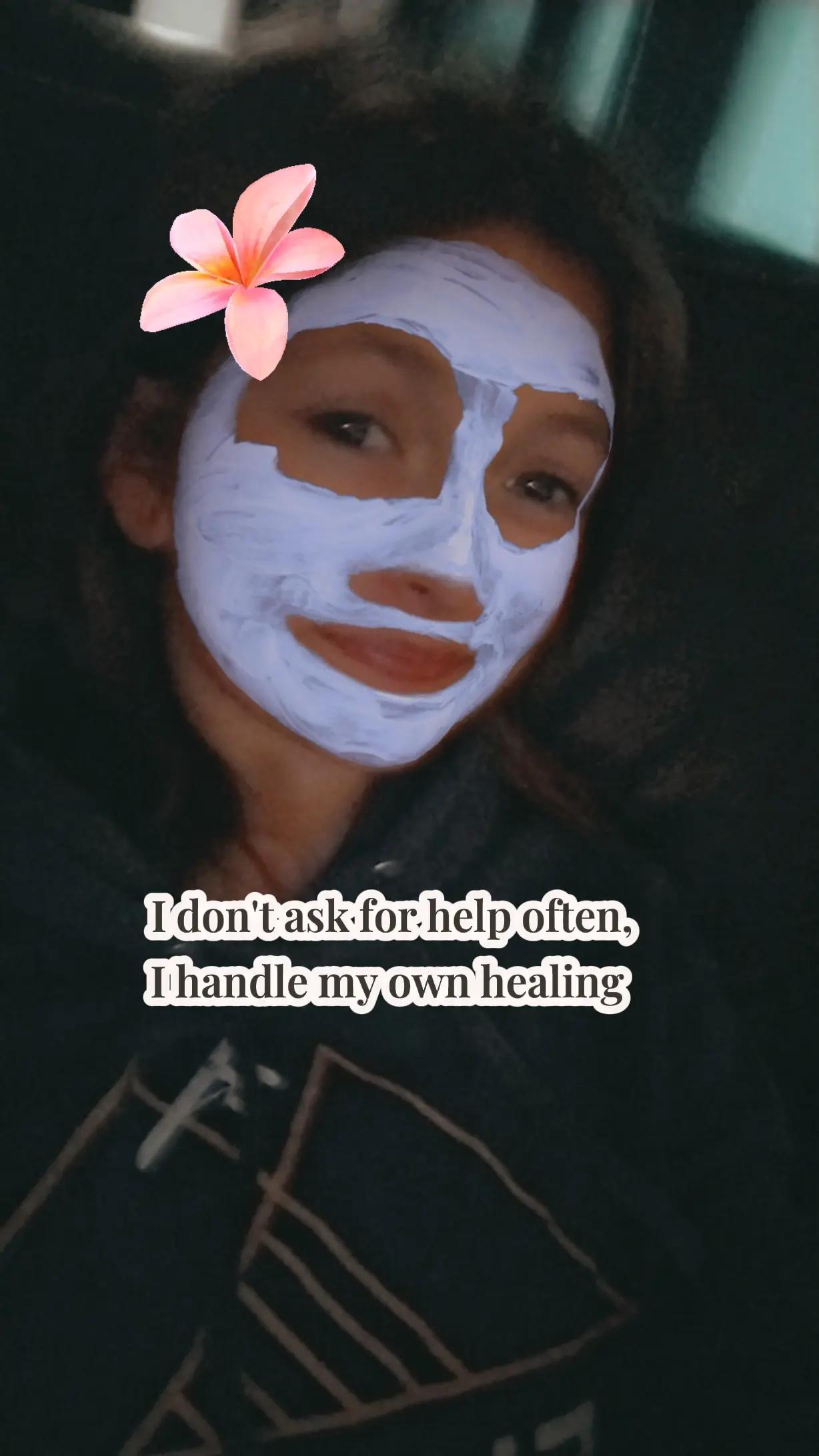 @jesilyn