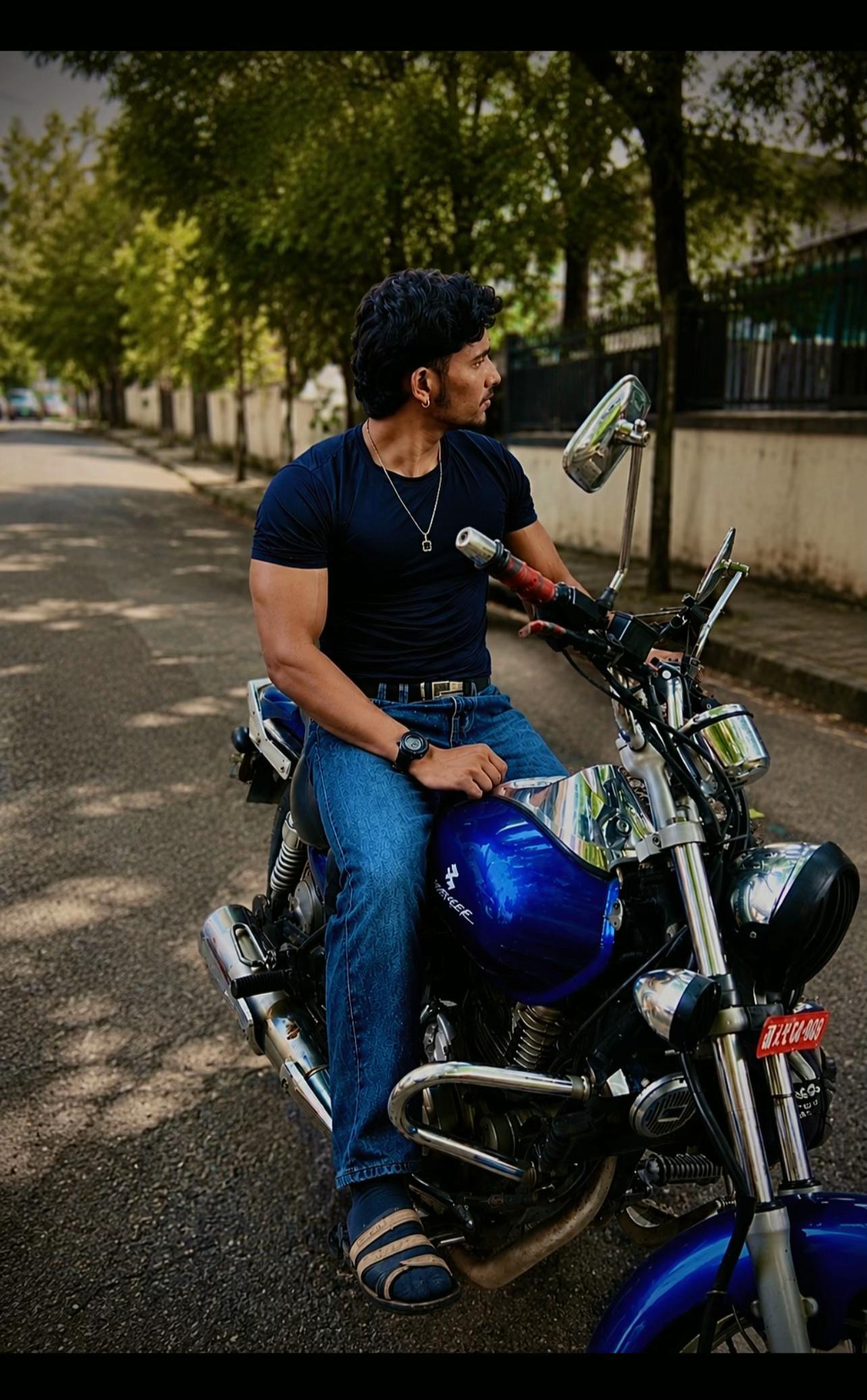 @★彡BharatRanpal5彡★