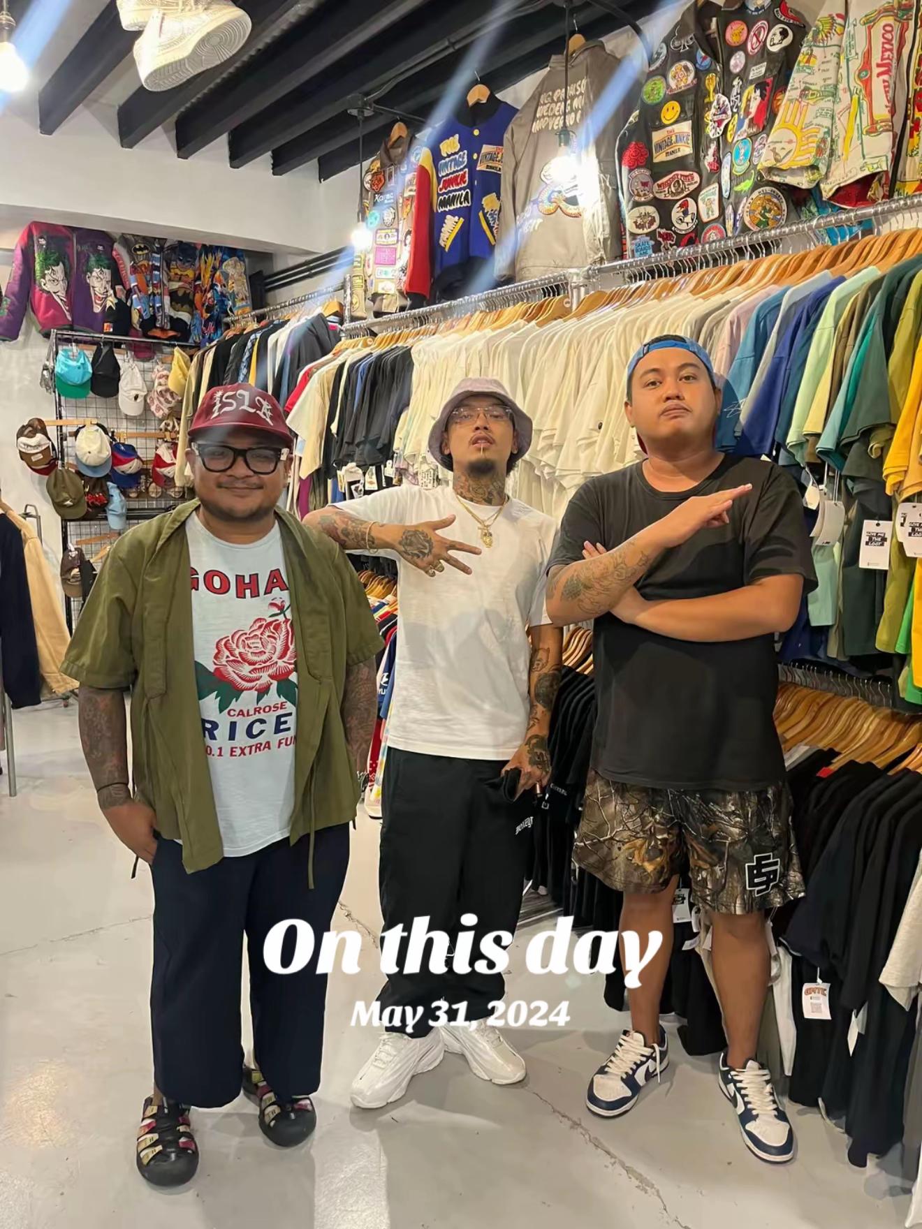 @vistmnl