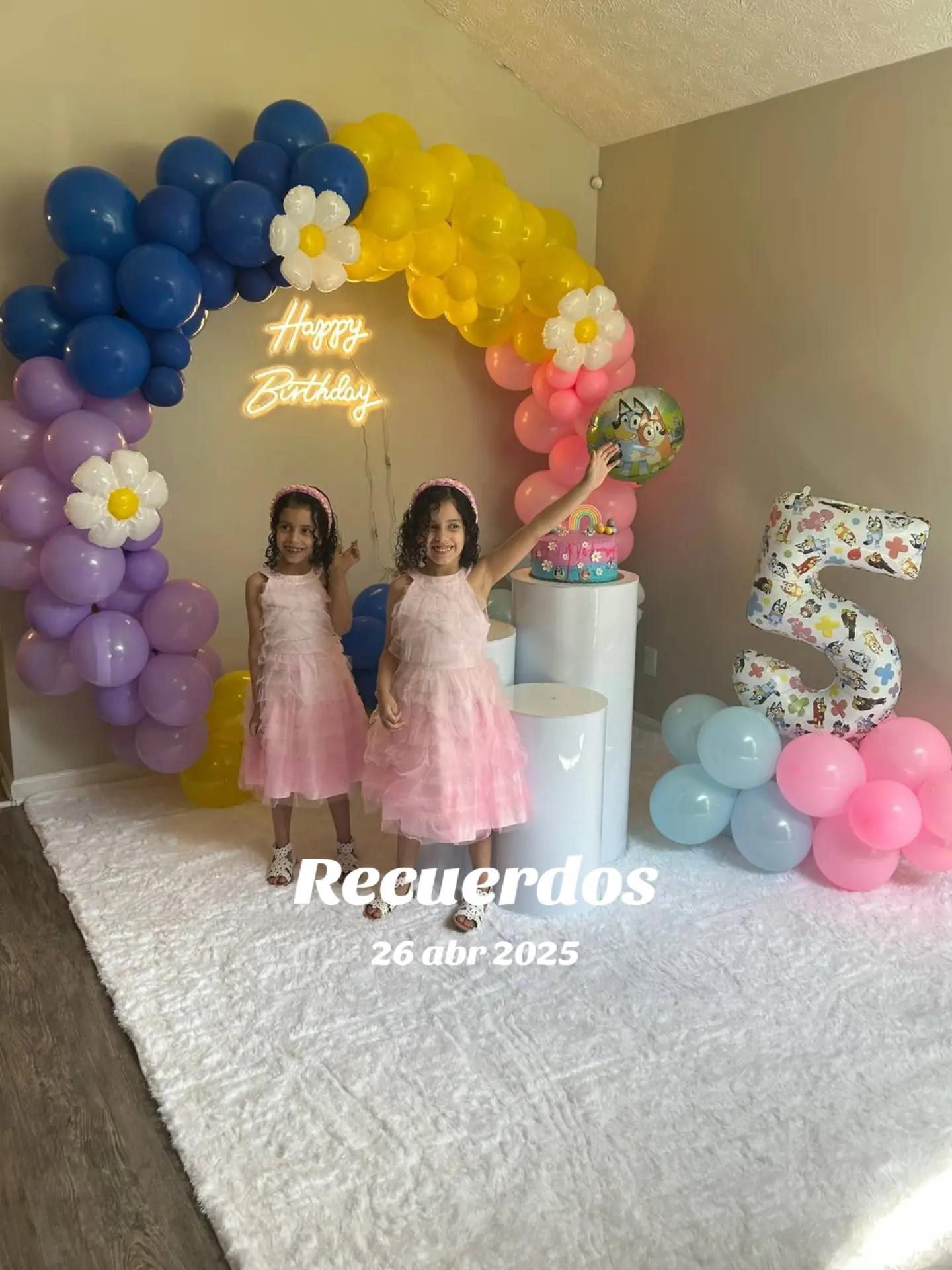 @leydisfinds