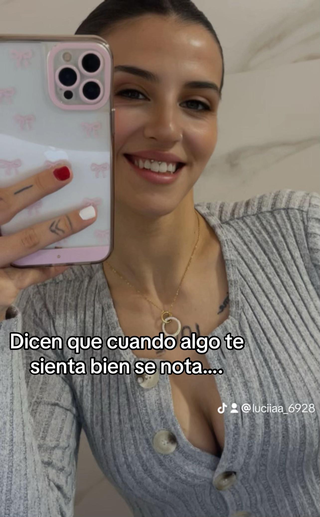 @Luciiaa_6928