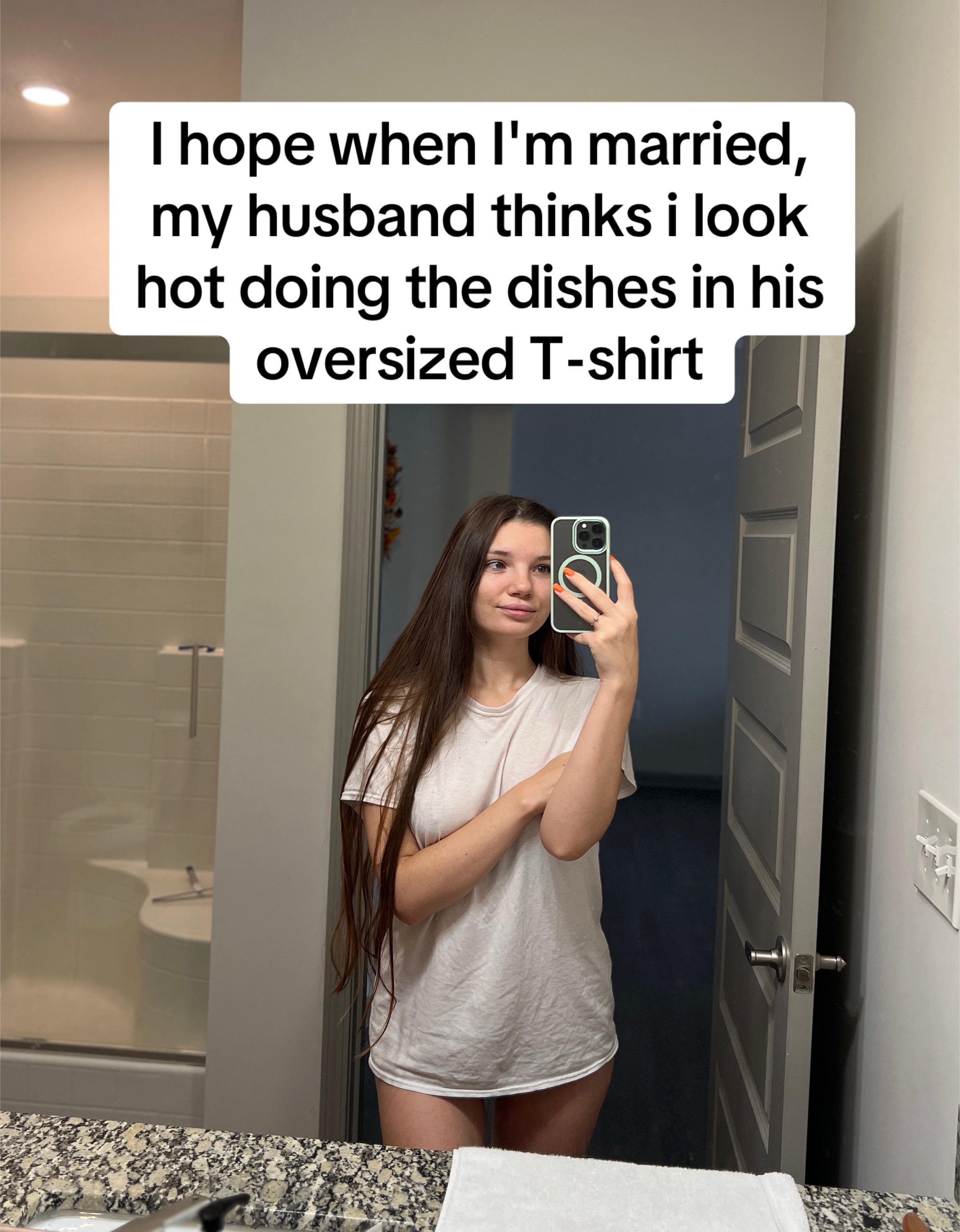 @miaa_cutiie