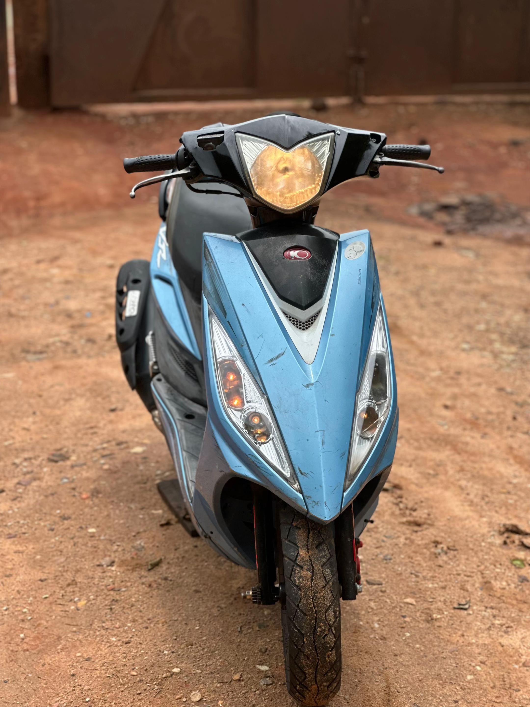 @Darian 🏍️