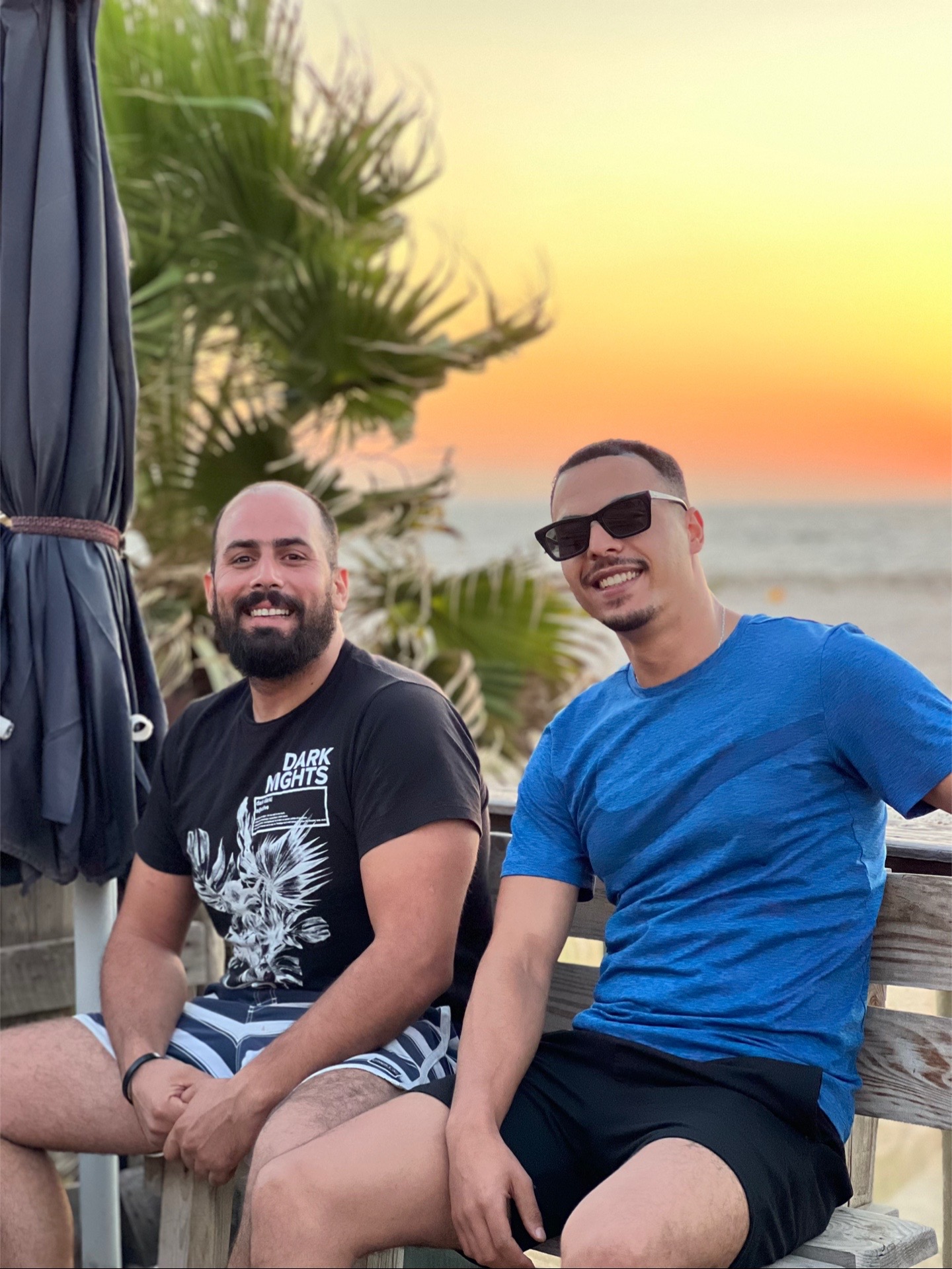 @Hamda 🥷