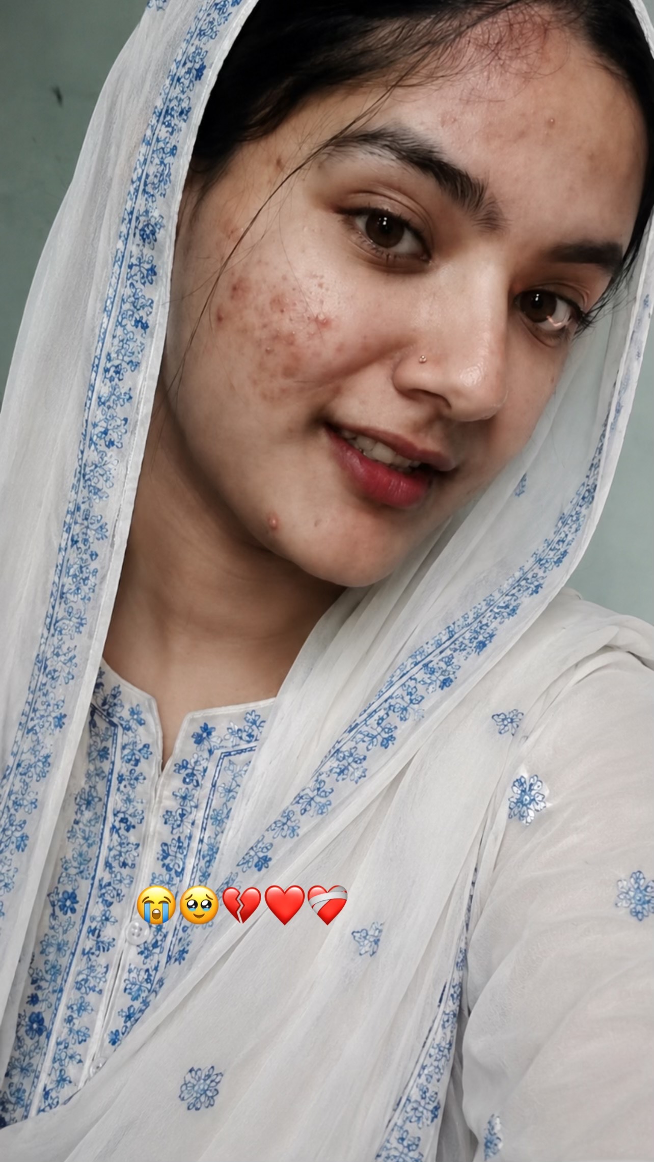 @Farih7478