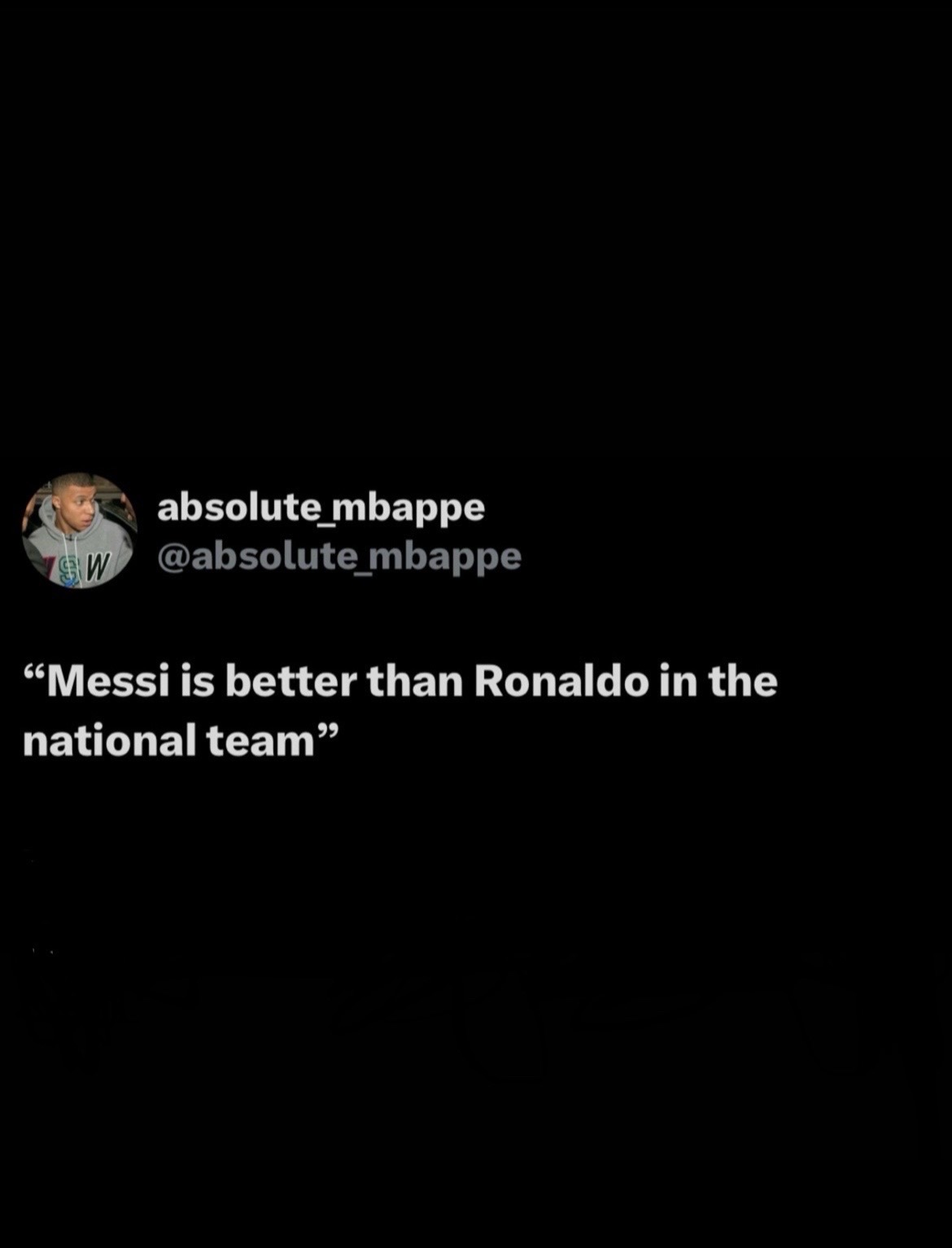 @absolute_mbappe