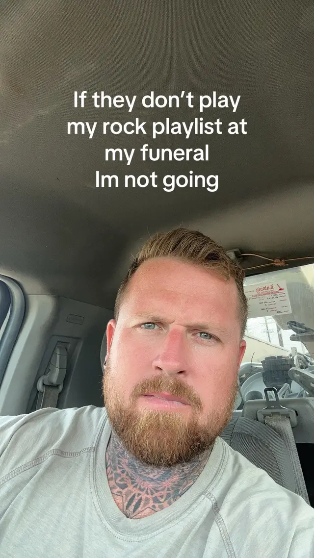 @kylerich.91