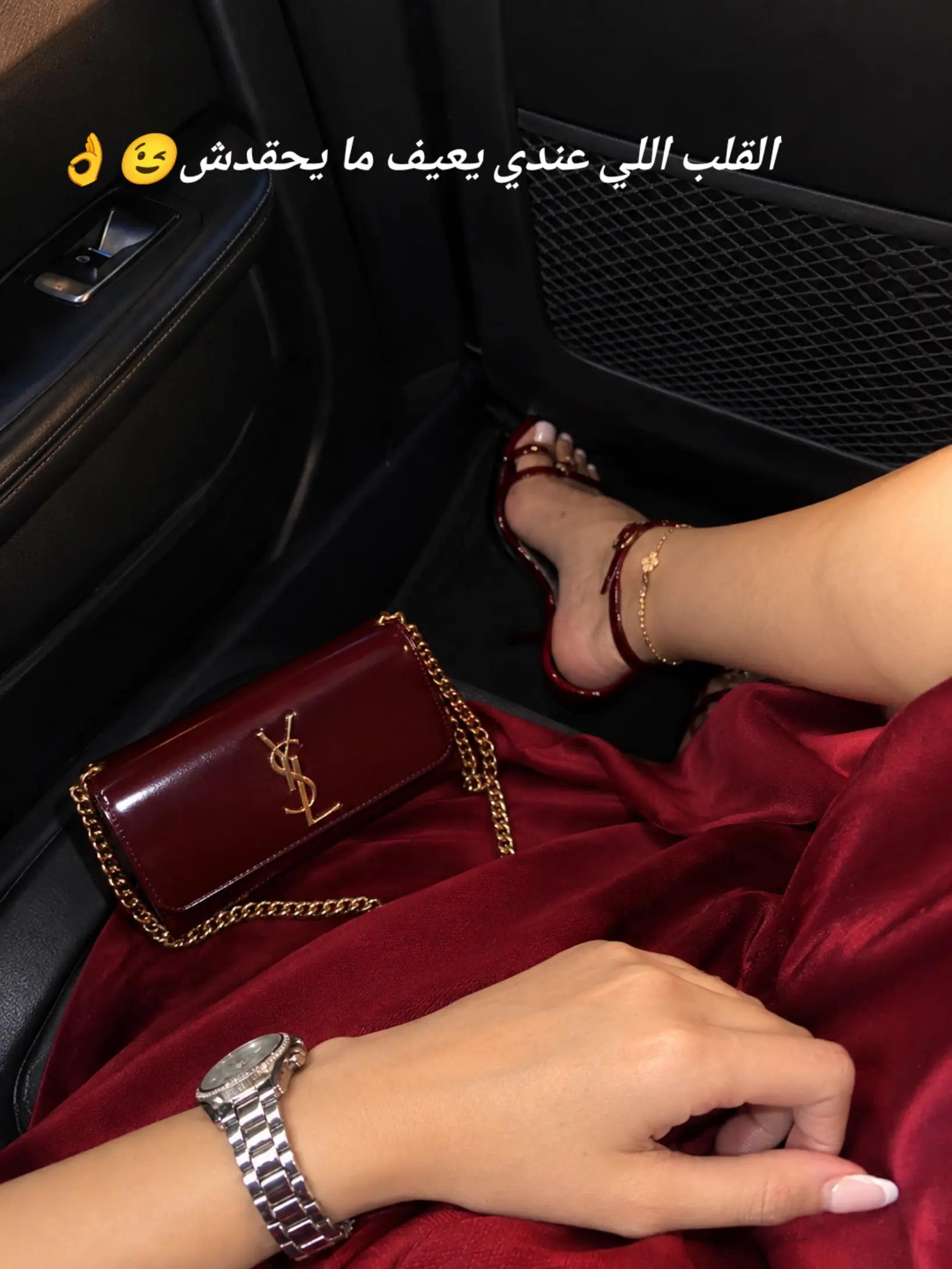 @Cherni Hafsa🐆💎🌍💎