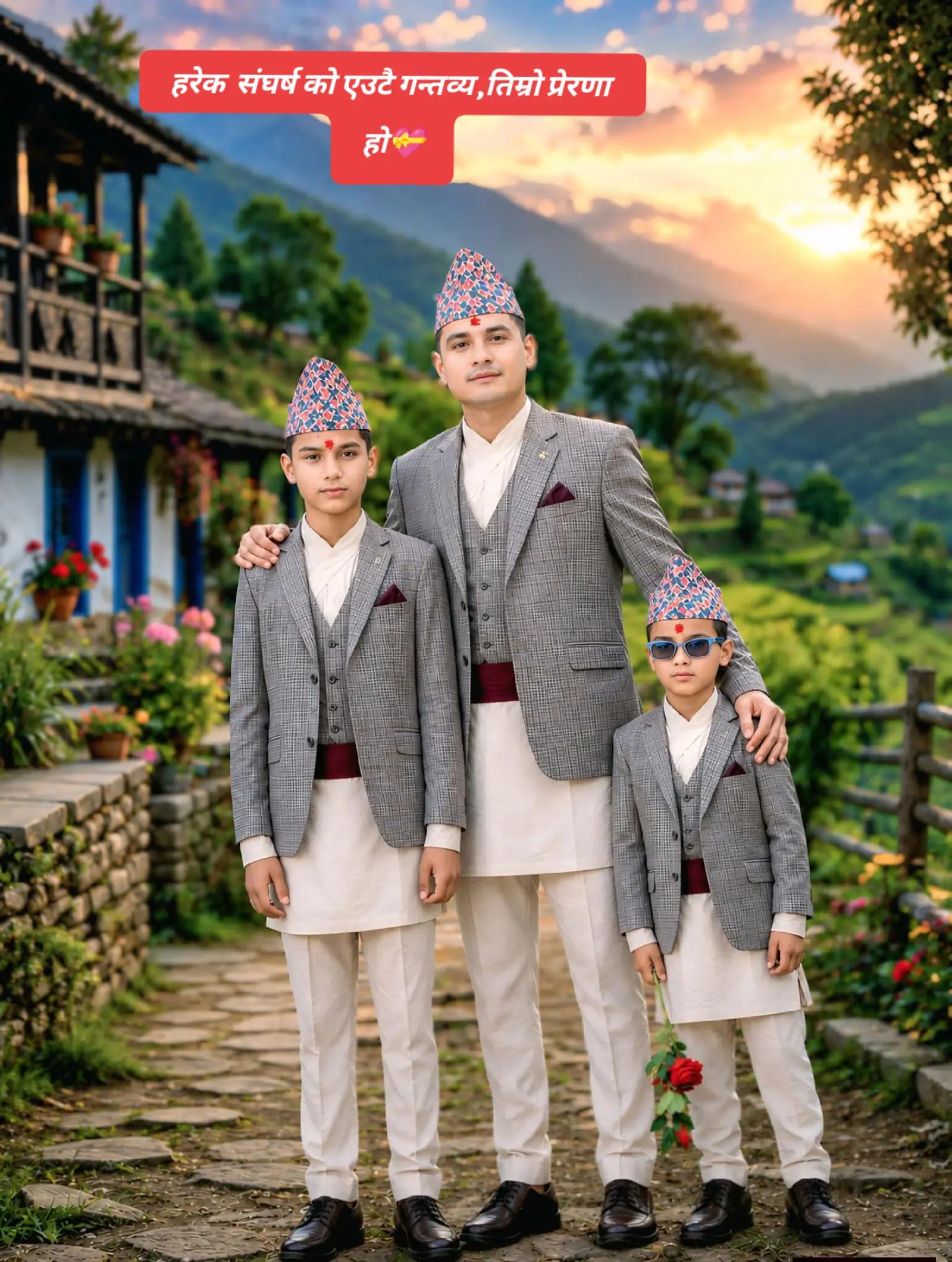 @प्यारो मान्छे✅😘🇳🇵😘✅